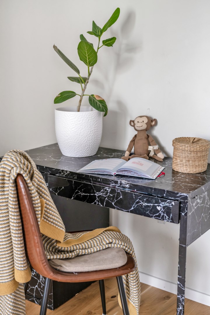 Bostadsbild från Siktargatan 2, Kommande i Kungsängen, Uppsala