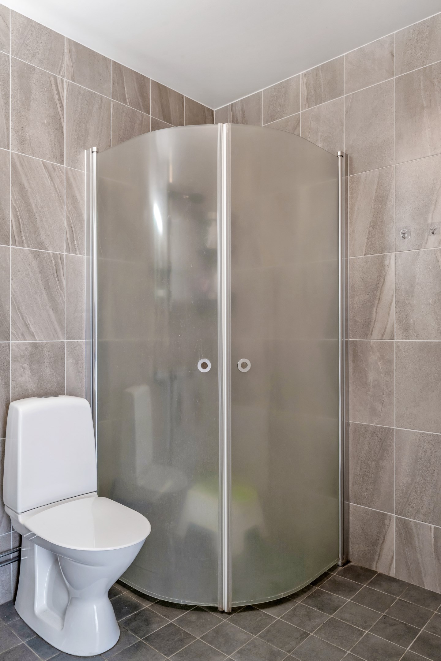 Bostadsbild från Siktargatan 2, Kommande i Kungsängen, Uppsala