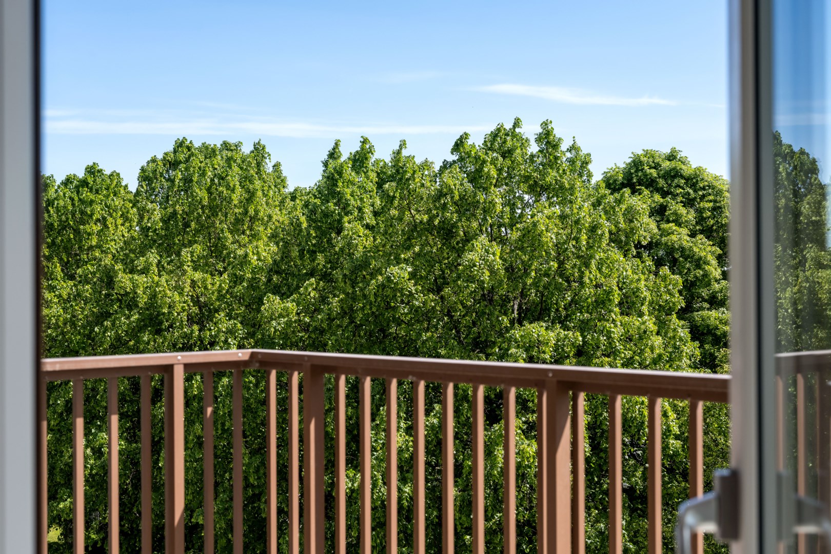 Bostadsbild från Kvarntorgsgatan 2C, Såld i Kvarntorget, Uppsala