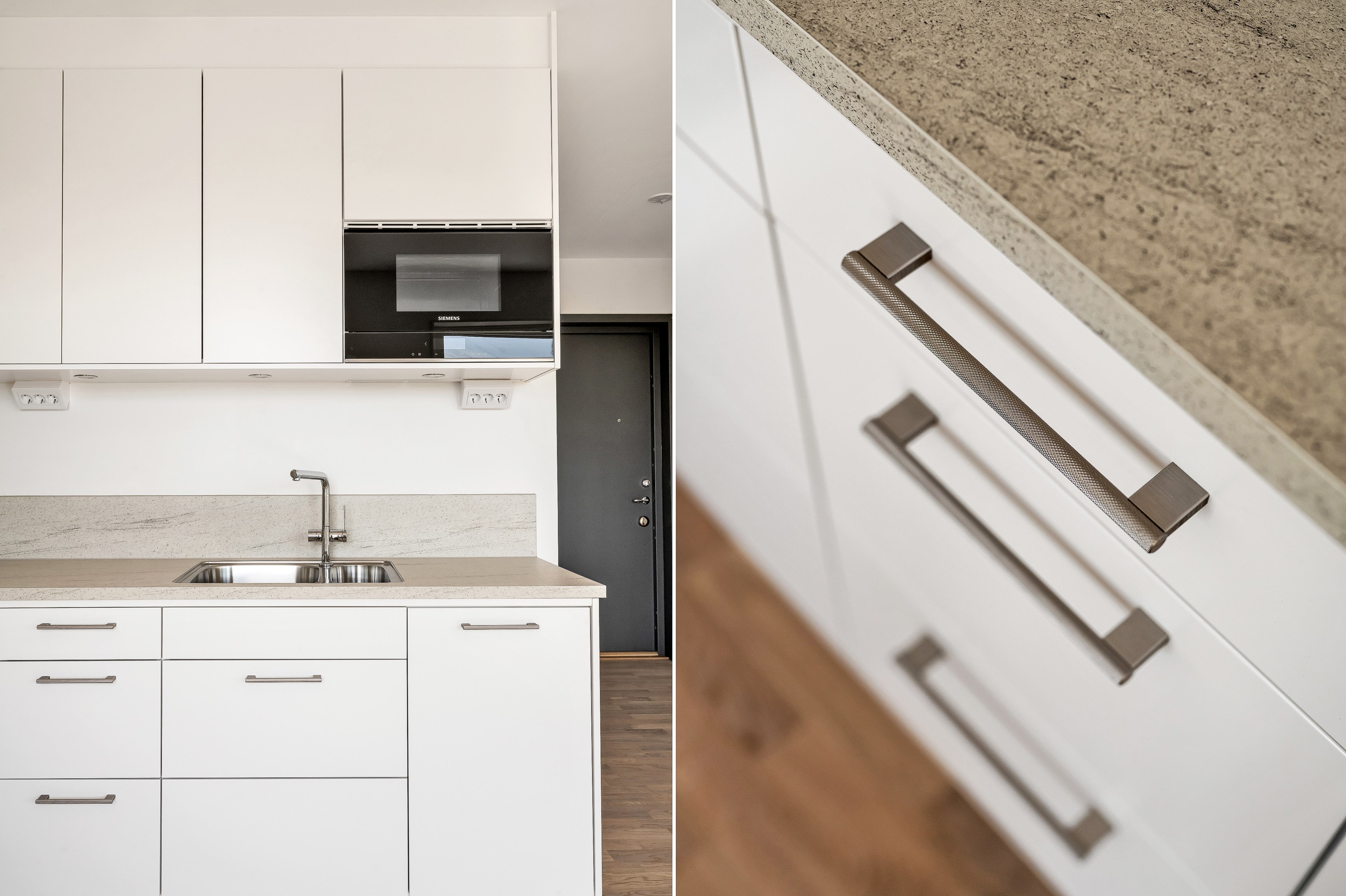 Bostadsbild från Kvarntorgsgatan 2C, Såld i Kvarntorget, Uppsala