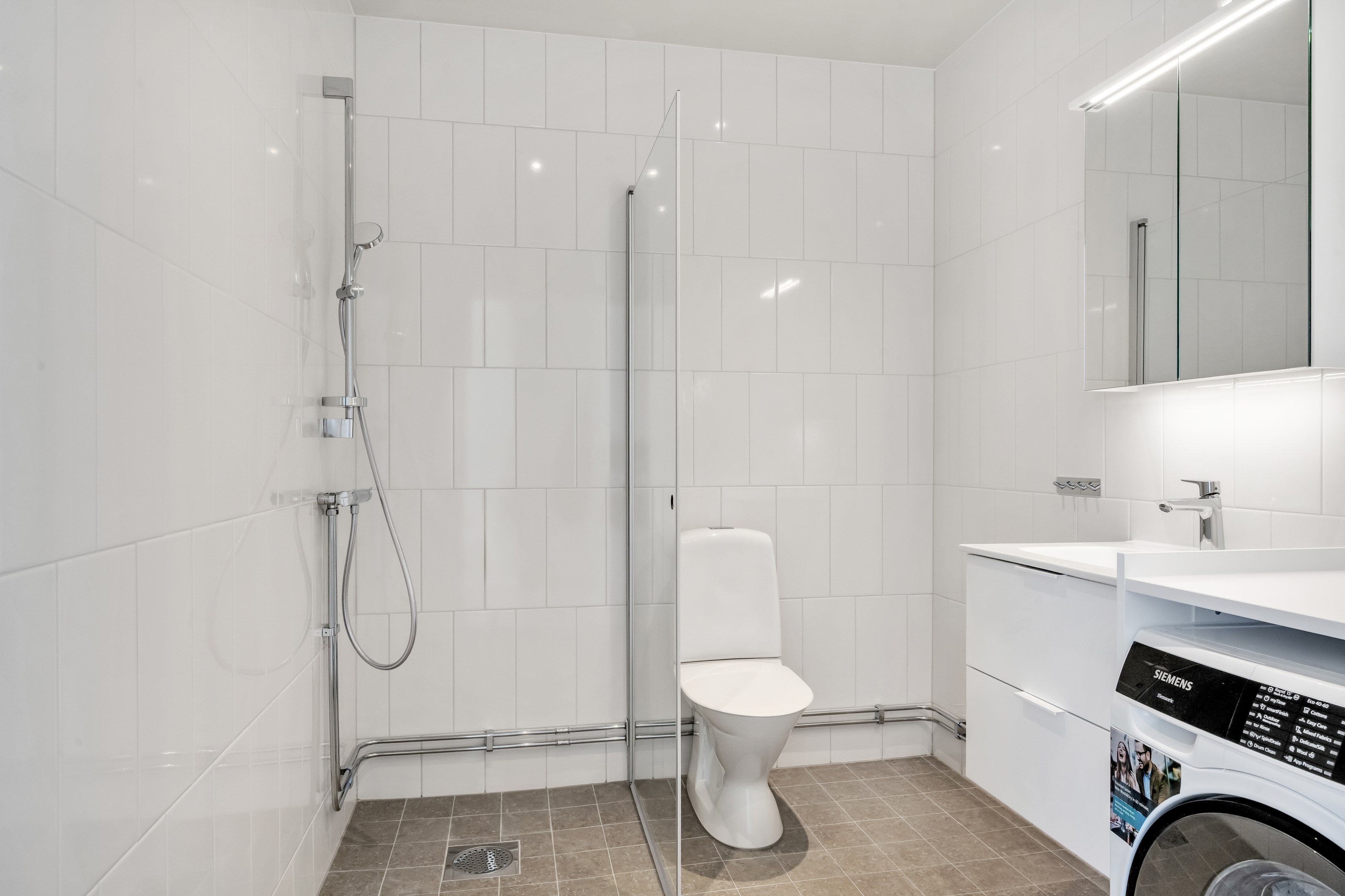 Bostadsbild från Kvarntorgsgatan 2C, Såld i Kvarntorget, Uppsala