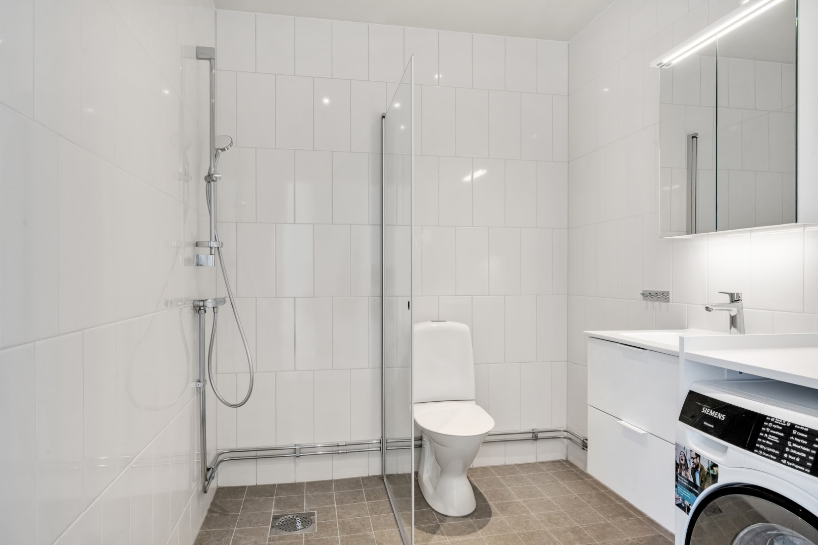 Bostadsbild från Kvarntorgsgatan 2C, Såld i Kvarntorget, Uppsala