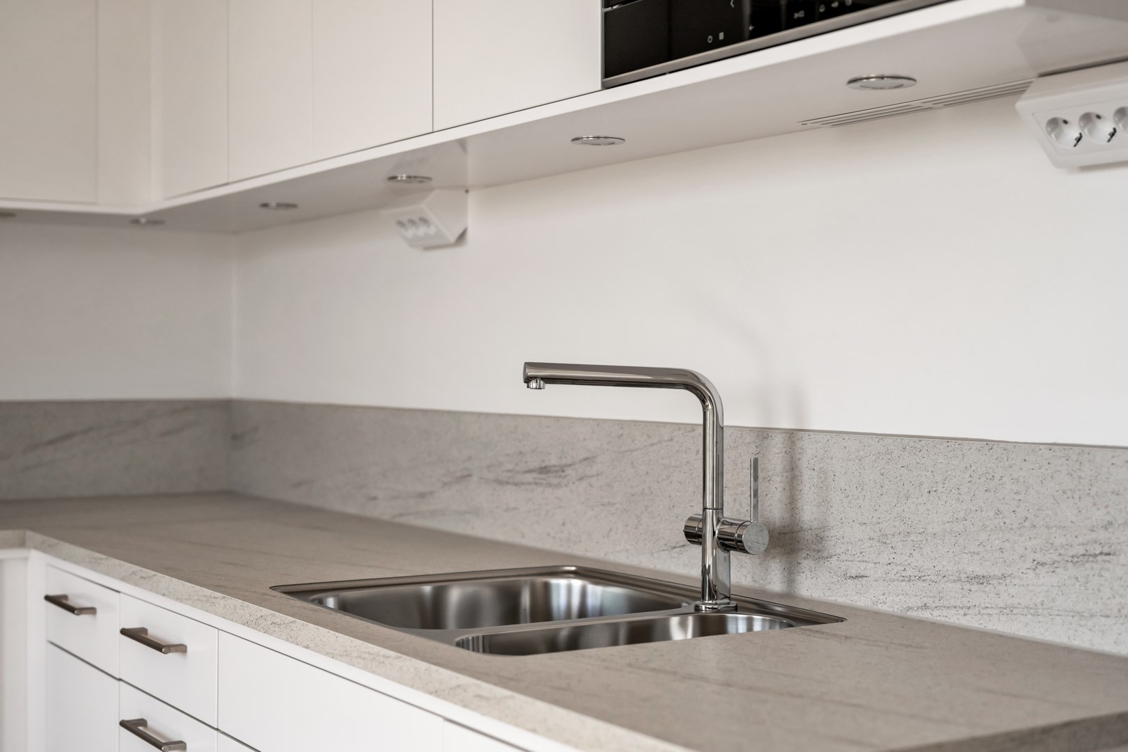 Bostadsbild från Kvarntorgsgatan 2C, Såld i Kvarntorget, Uppsala