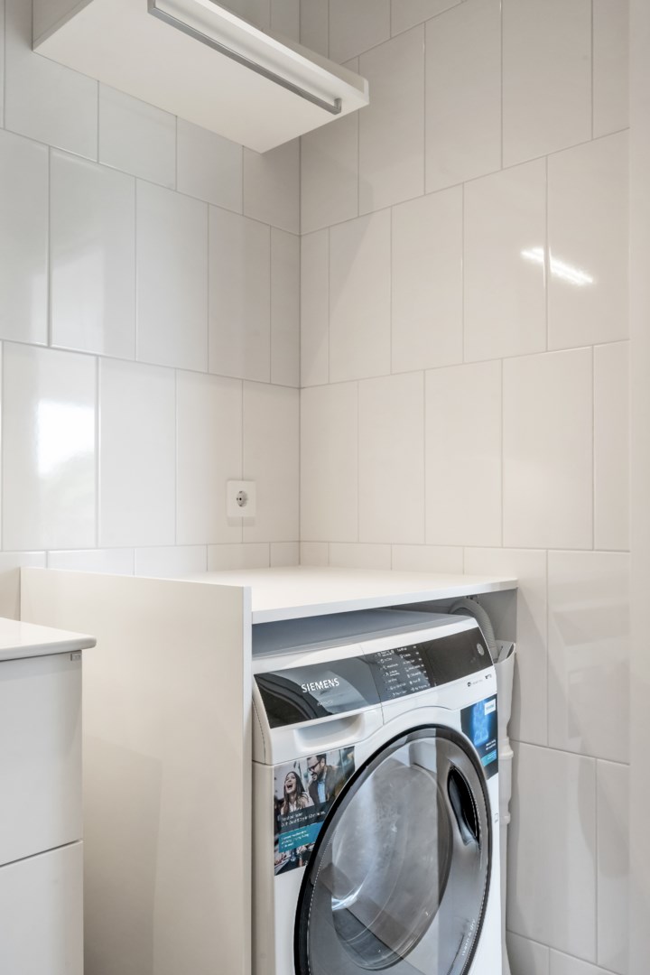 Bostadsbild från Kvarntorgsgatan 2C, Såld i Kvarntorget, Uppsala