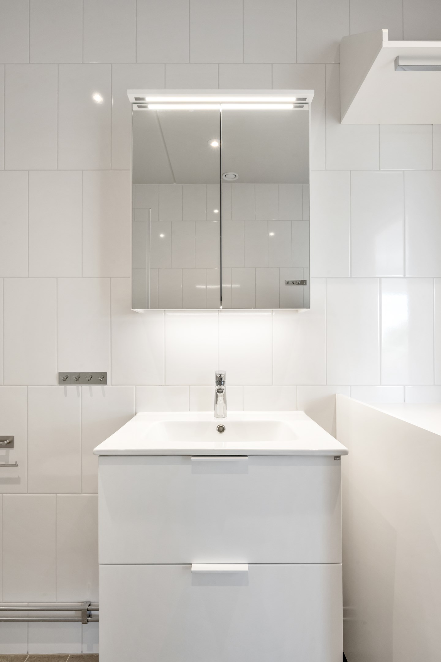 Bostadsbild från Kvarntorgsgatan 2C, Såld i Kvarntorget, Uppsala