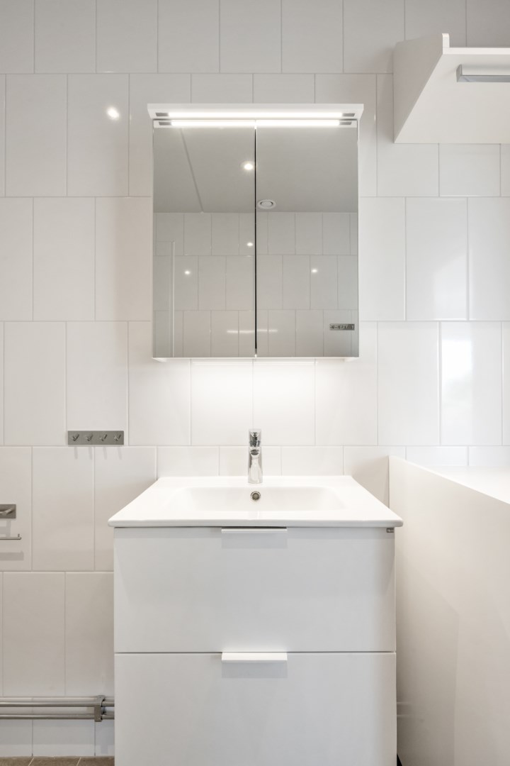 Bostadsbild från Kvarntorgsgatan 2C, Såld i Kvarntorget, Uppsala