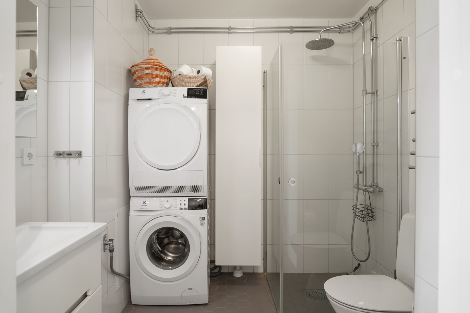 Bostadsbild från Tollareslingan 52, Till salu i Tollare, Nacka