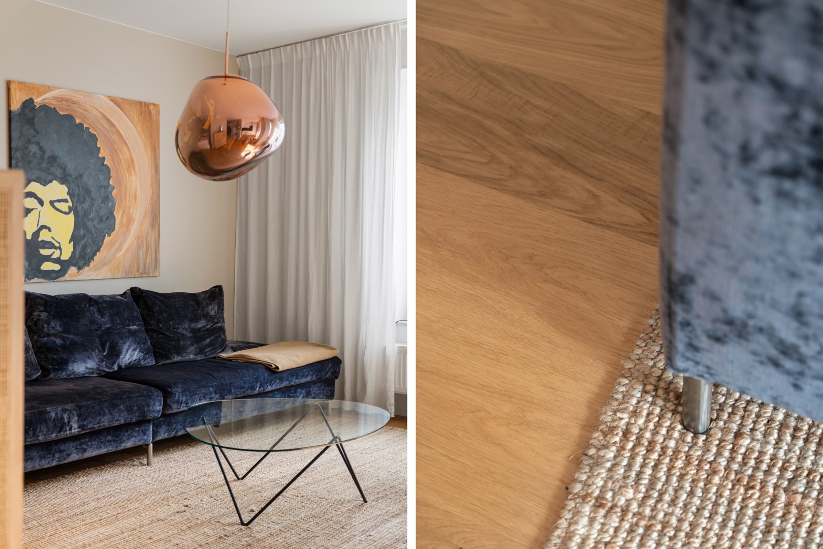 Bostadsbild från Tollareslingan 52, Till salu i Tollare, Nacka