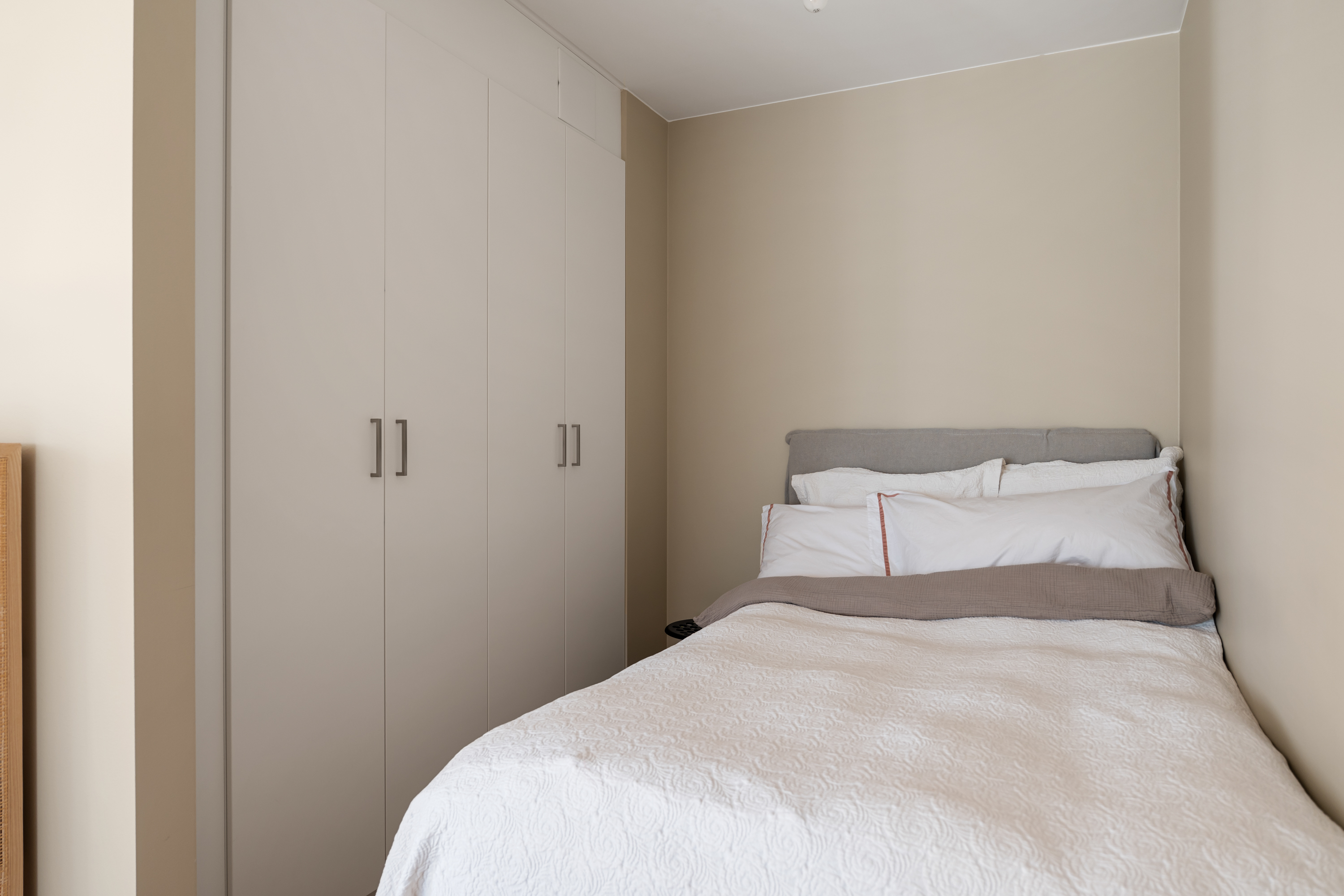 Bostadsbild från Tollareslingan 52, Kommande i Tollare, Nacka