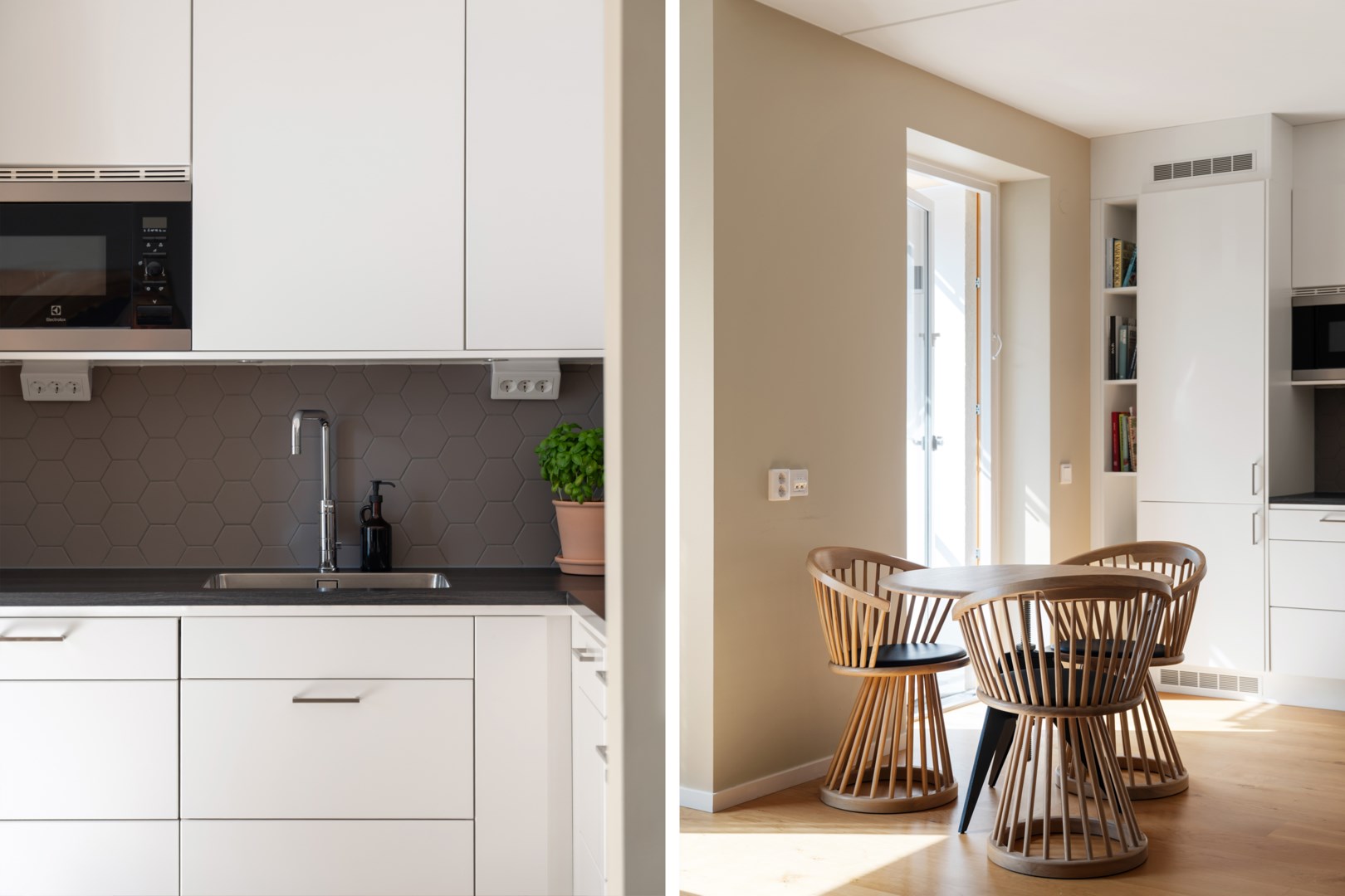 Bostadsbild från Tollareslingan 52, Till salu i Tollare, Nacka