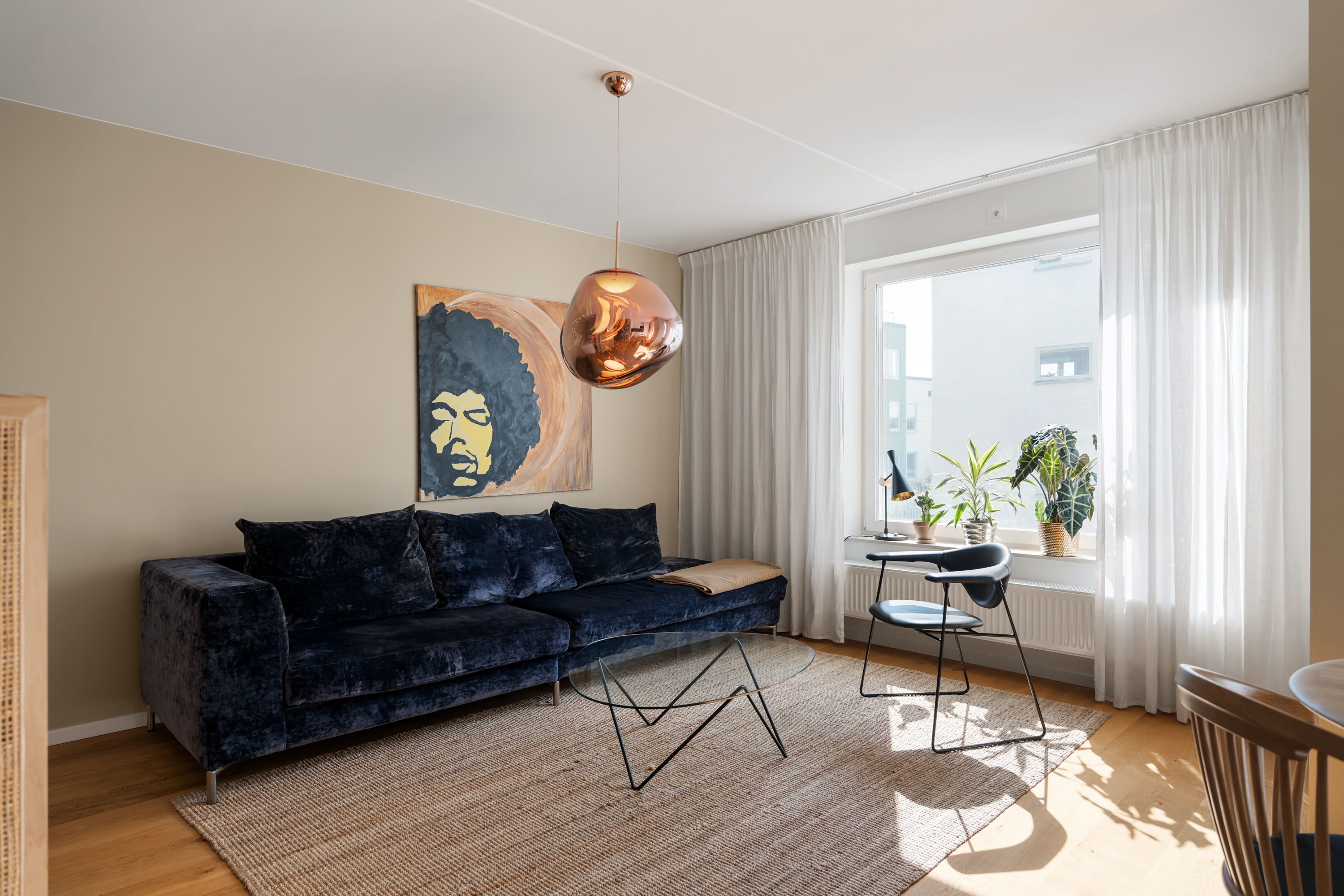 Bostadsbild från Tollareslingan 52, Kommande i Tollare, Nacka