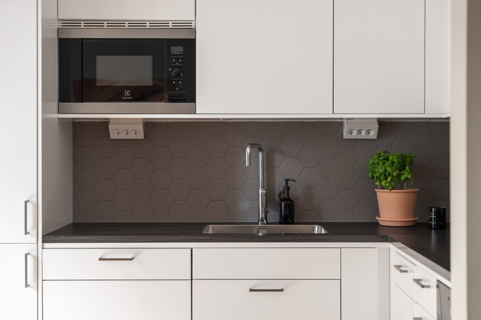 Bostadsbild från Tollareslingan 52, Till salu i Tollare, Nacka