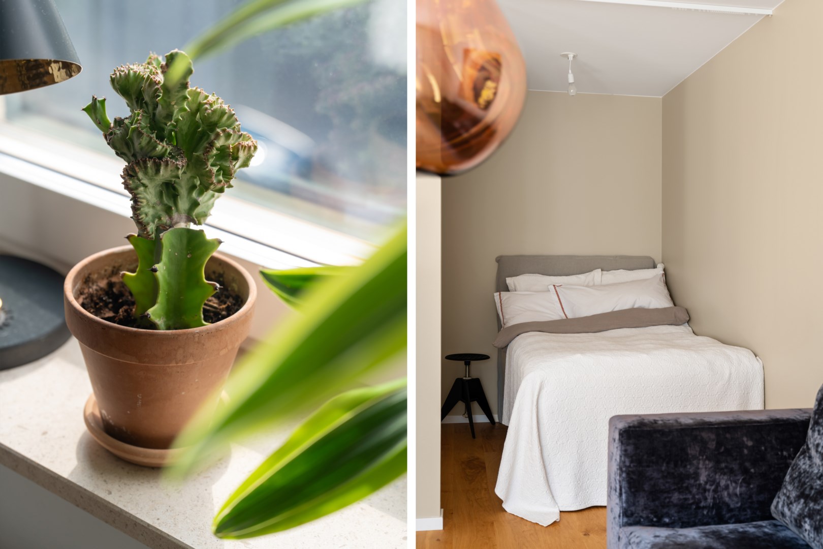 Bostadsbild från Tollareslingan 52, Till salu i Tollare, Nacka