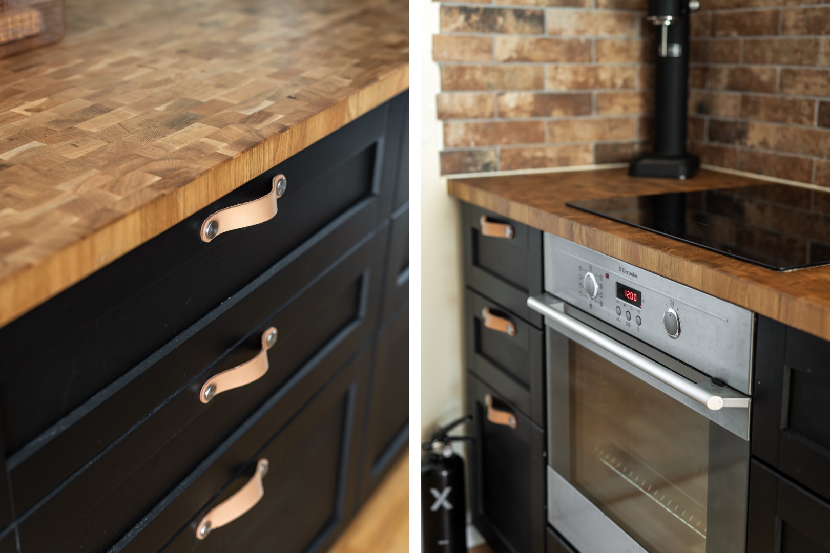 Bostadsbild från Lumagatan 11, 4tr, Kommande i Hammarby Sjöstad, Stockholm