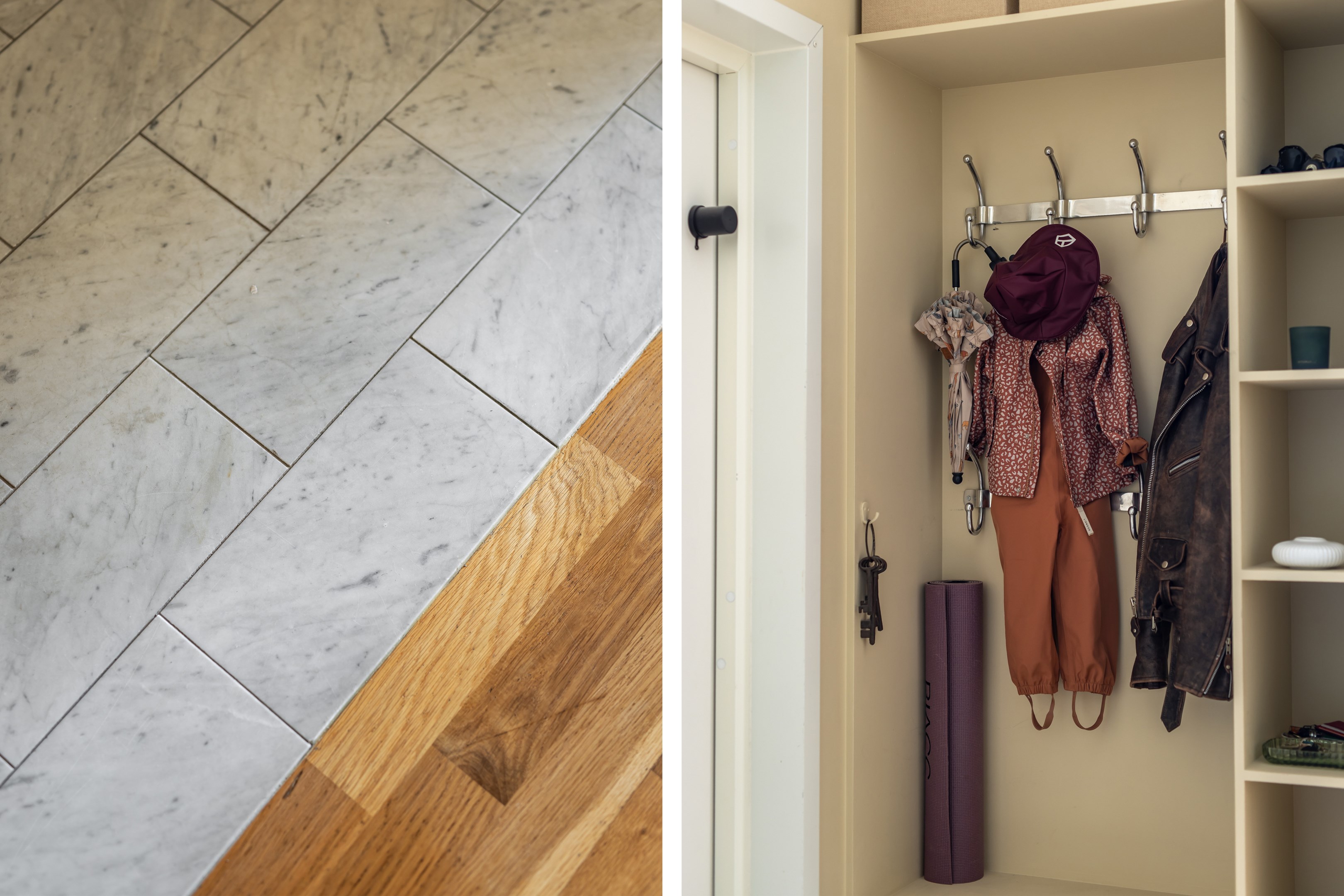 Bostadsbild från Lumagatan 11, 4tr, Kommande i Hammarby Sjöstad, Stockholm