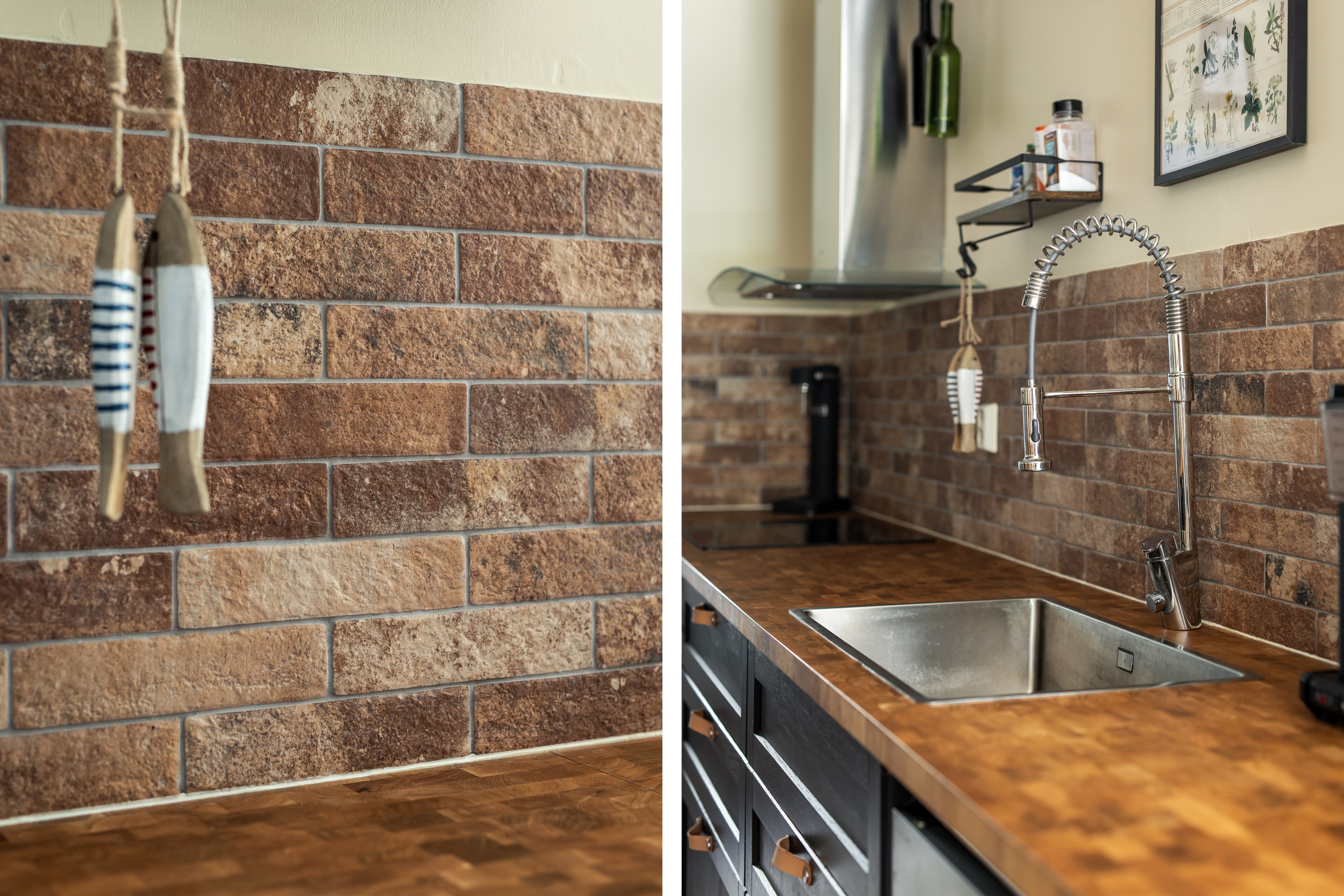 Bostadsbild från Lumagatan 11, 4tr, Kommande i Hammarby Sjöstad, Stockholm