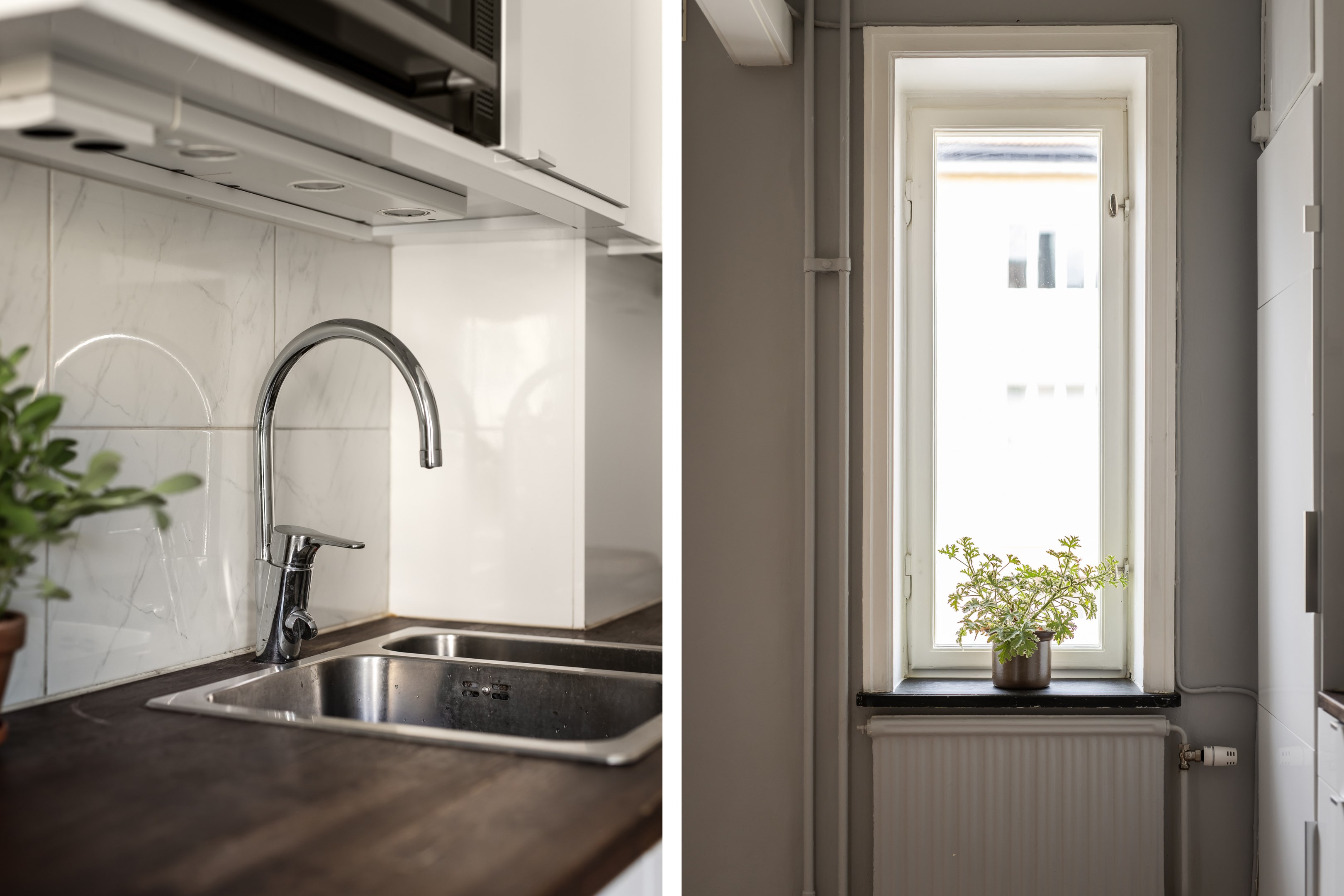 Bostadsbild från Vitalisvägen 13, Kommande i Kungsholmen - Fredhäll, Stockholm