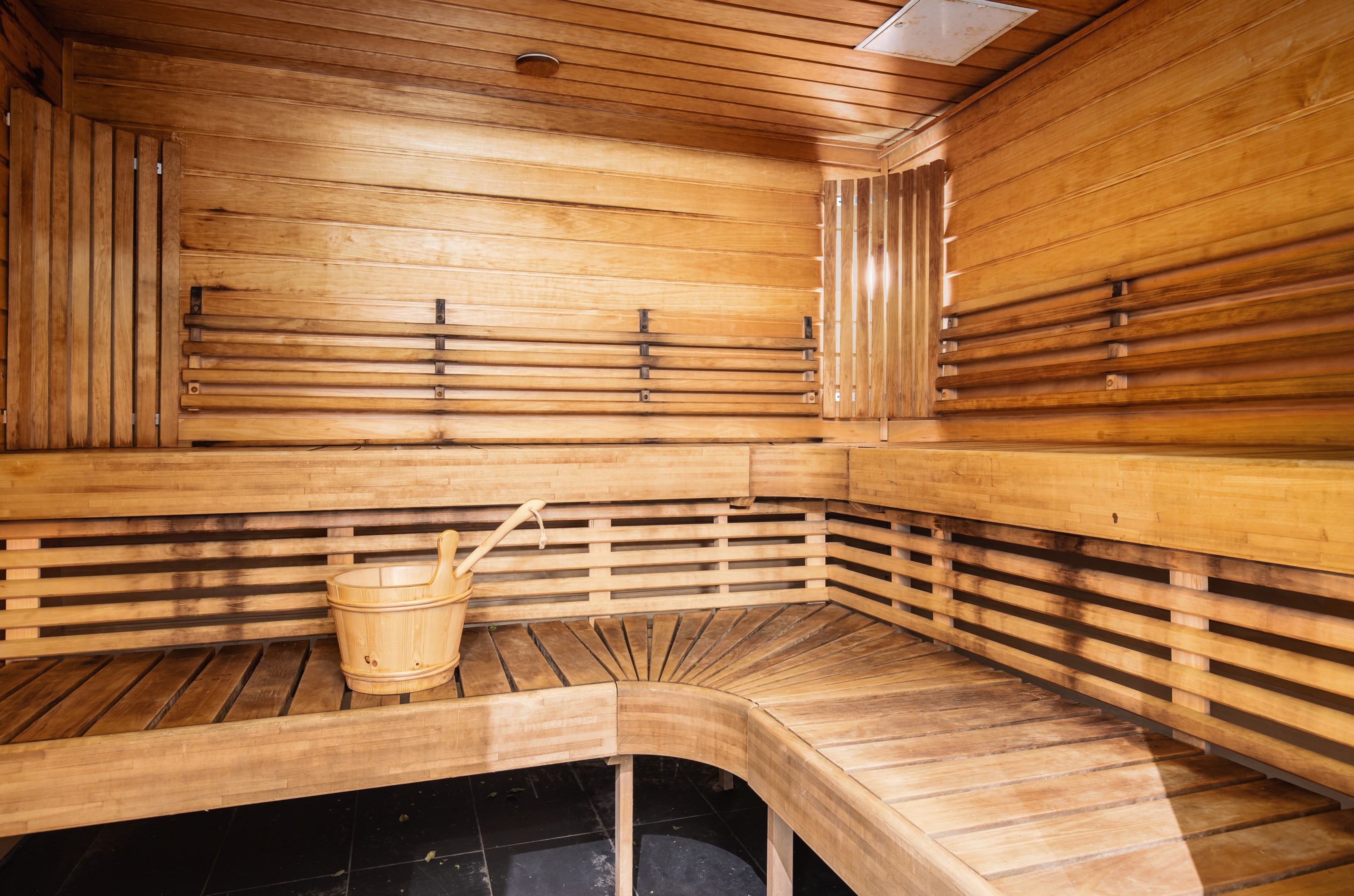 Bostadsbild från Vitalisvägen 13, Till salu i Kungsholmen - Fredhäll, Stockholm