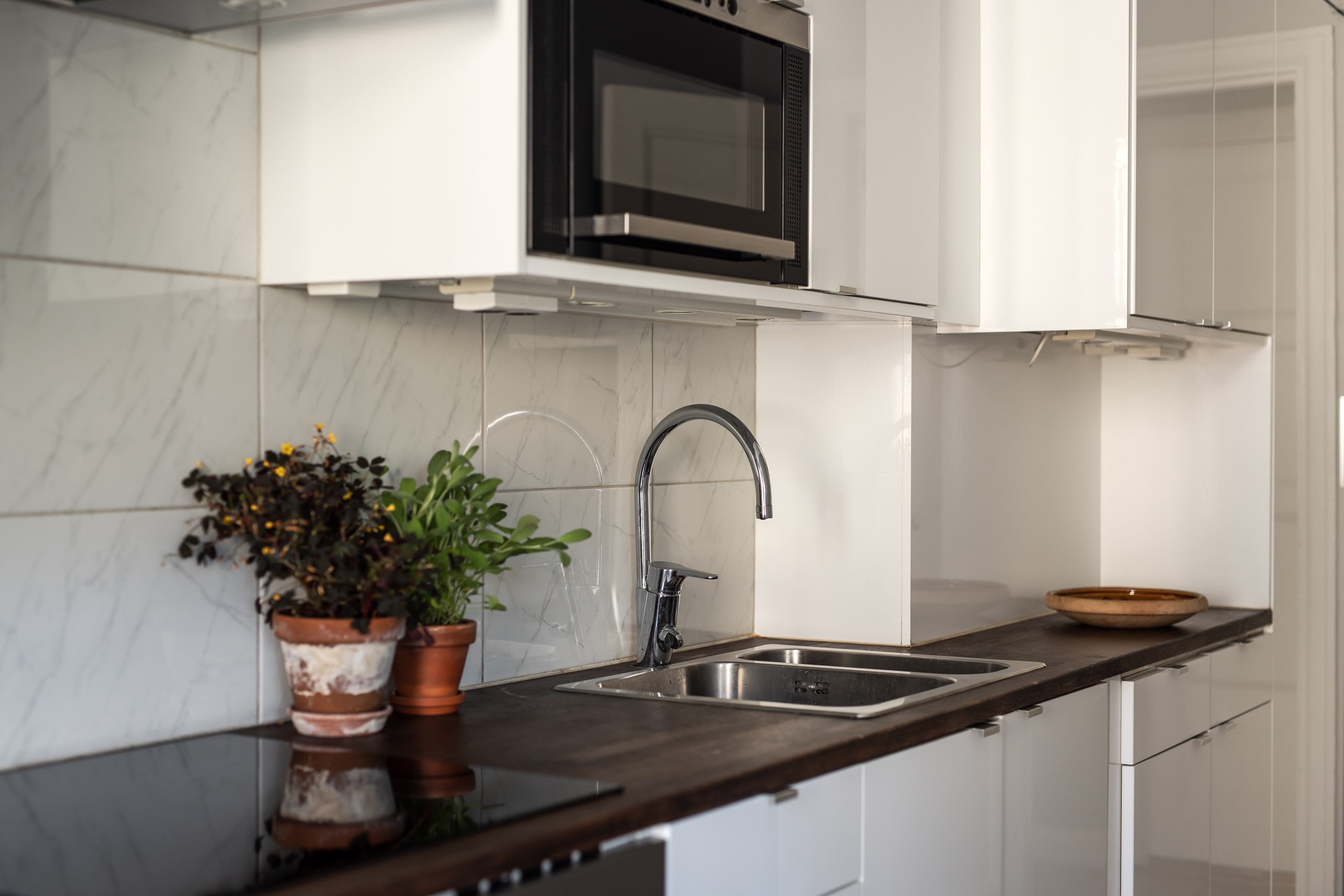 Bostadsbild från Vitalisvägen 13, Kommande i Kungsholmen - Fredhäll, Stockholm