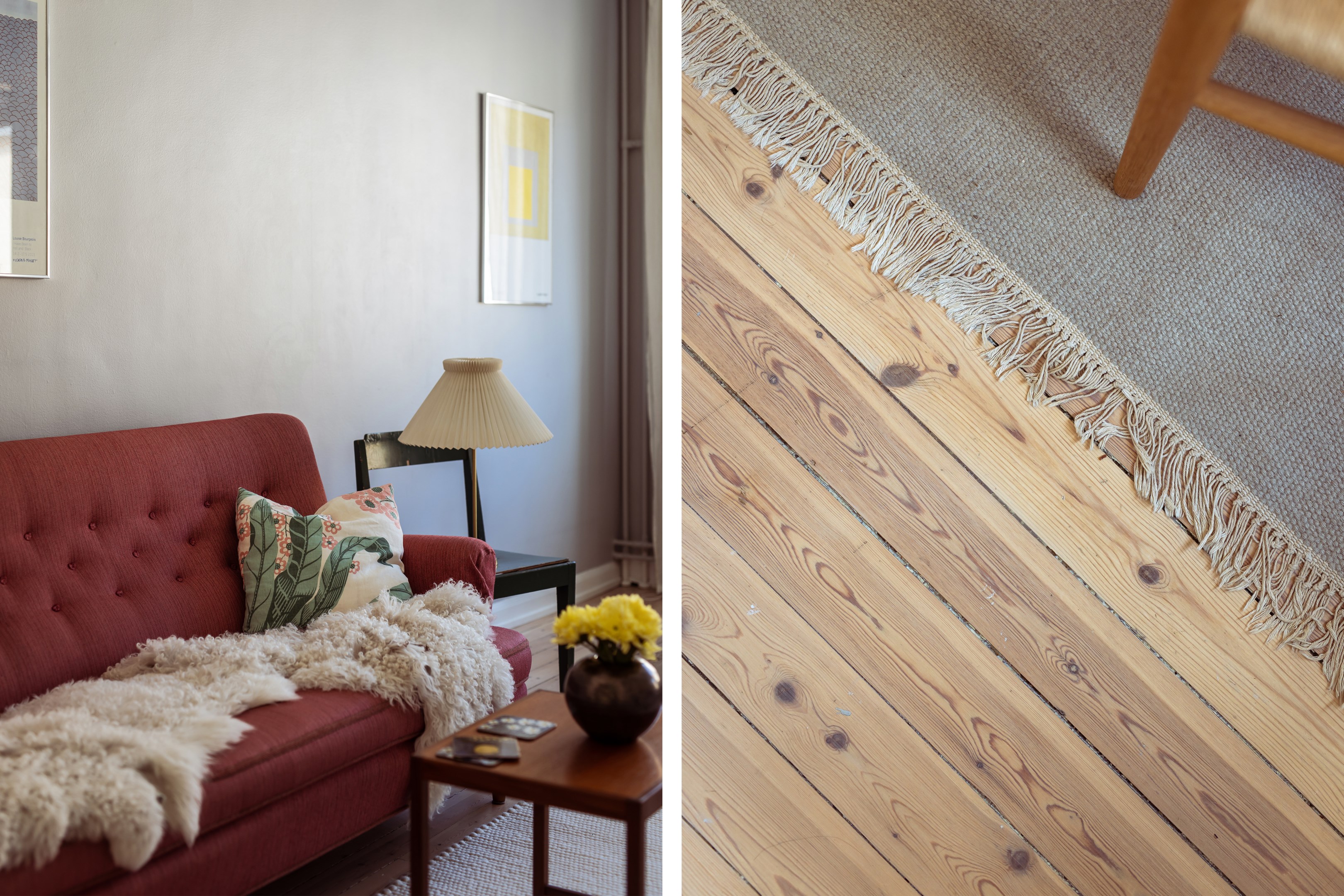 Bostadsbild från Vitalisvägen 13, Kommande i Kungsholmen - Fredhäll, Stockholm