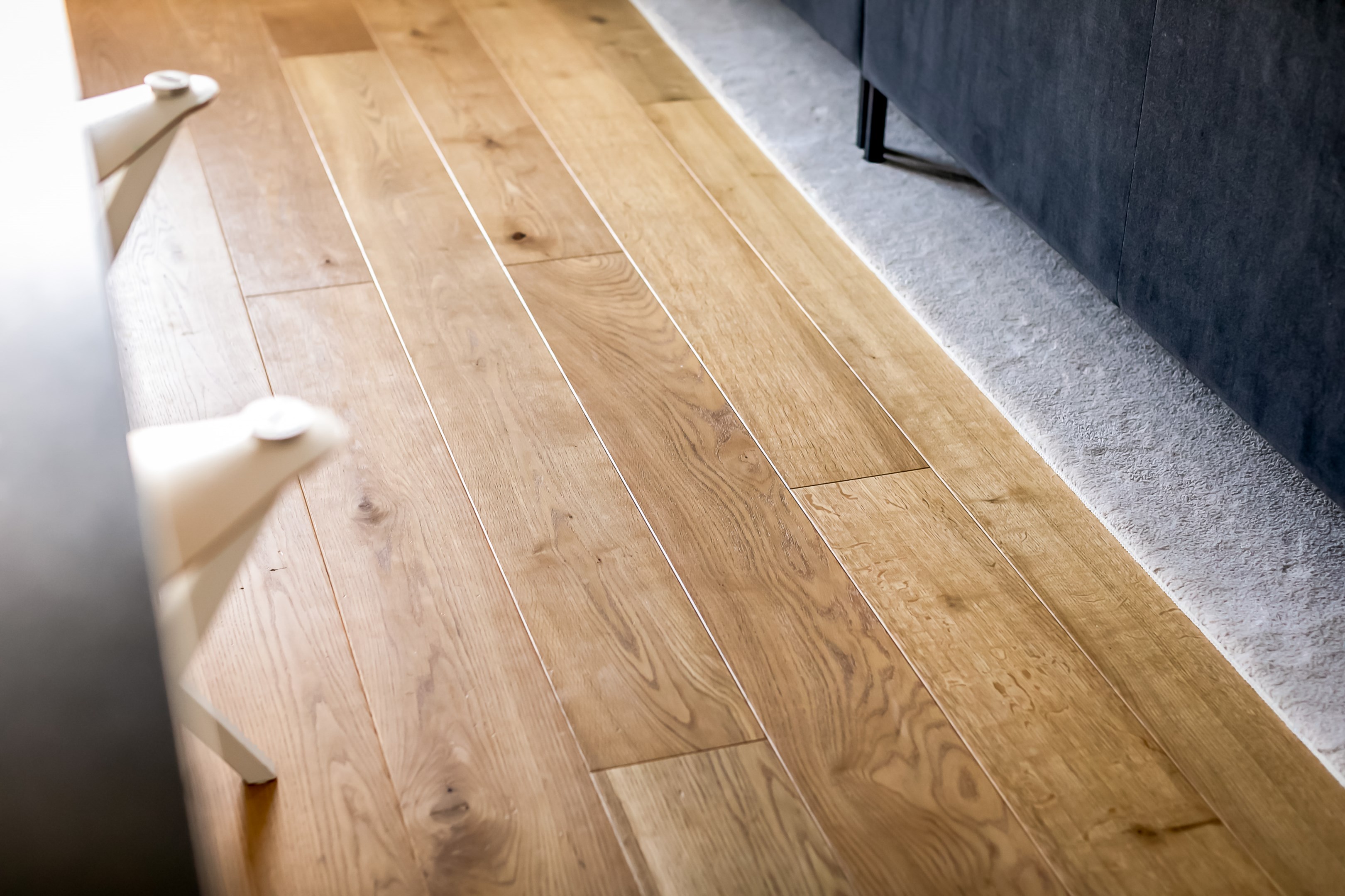 Bostadsbild från Mjölnarvägen 20A, Kommande i Kvarnholmen, Nacka