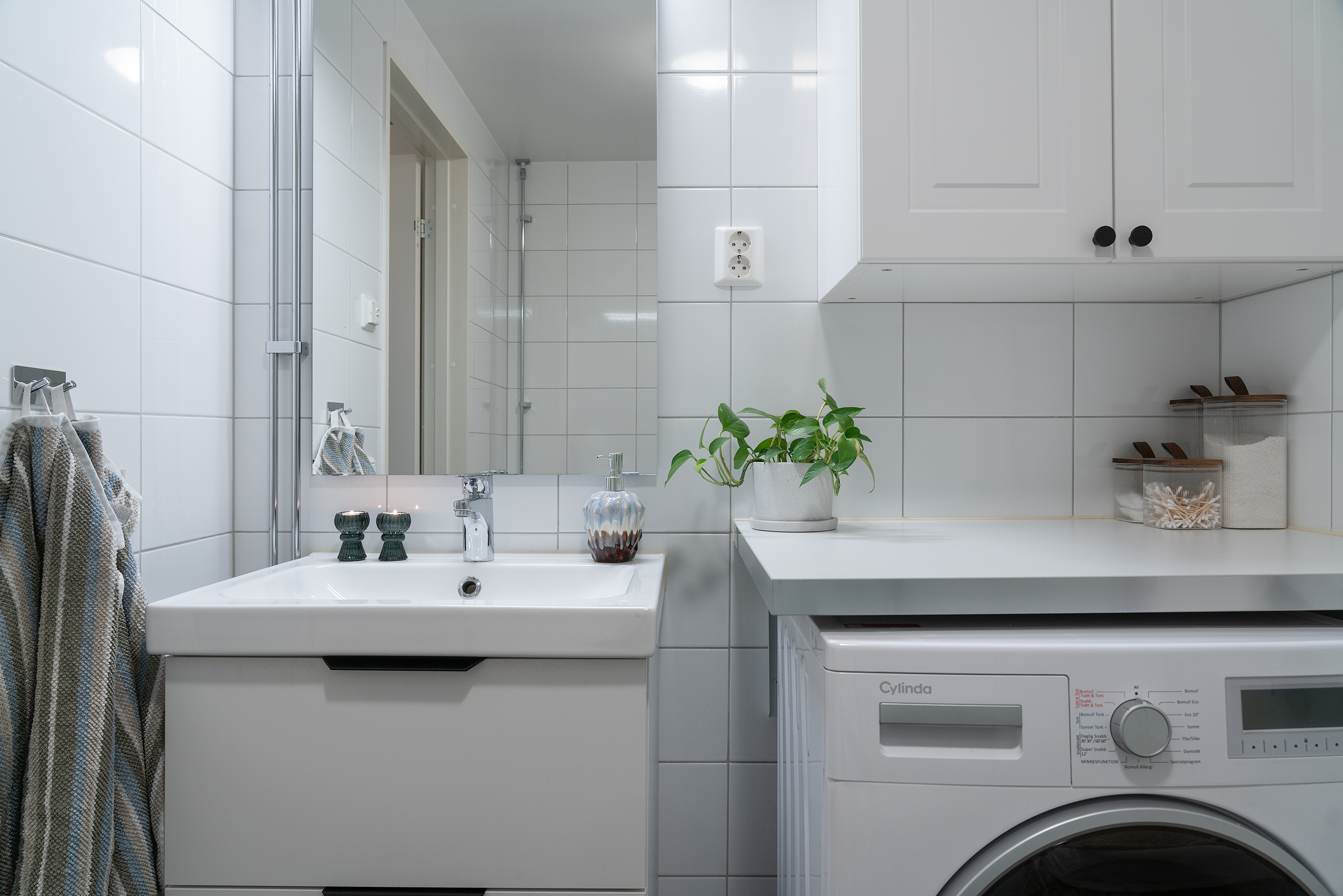 Bostadsbild från Förrådsvägen 18, Såld i Centrala Huddinge, Huddinge