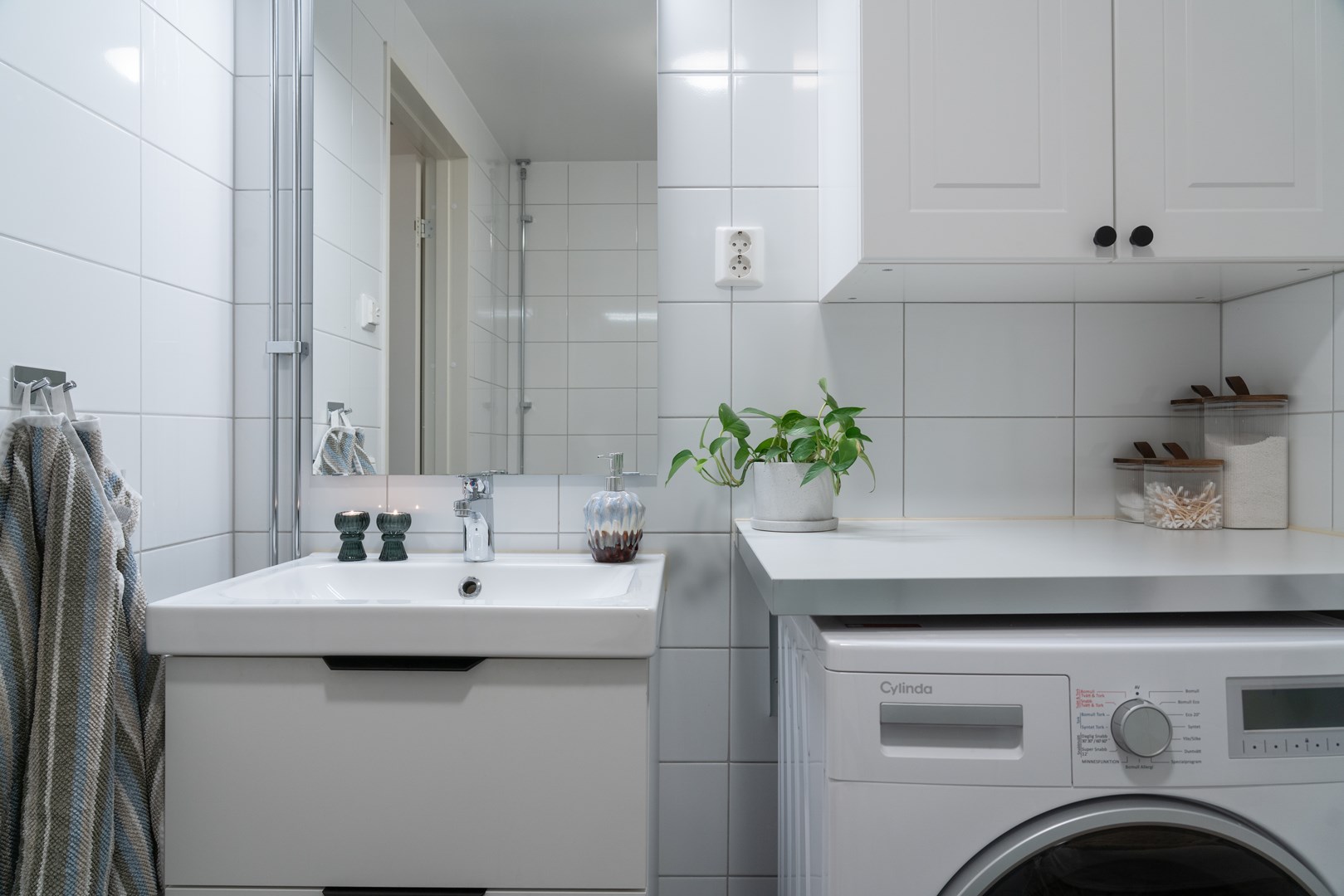 Bostadsbild från Förrådsvägen 18, Såld i Centrala Huddinge, Huddinge