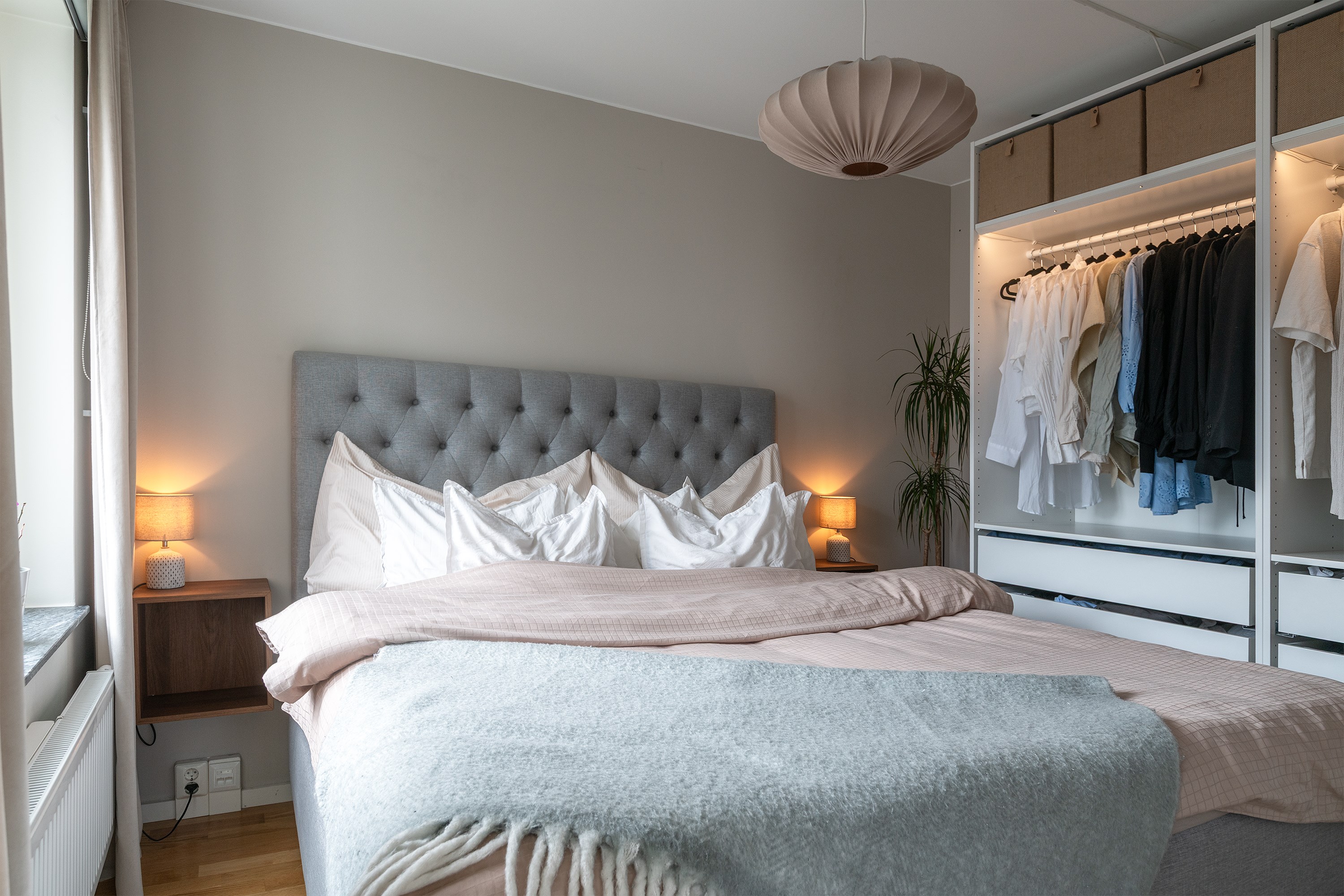 Bostadsbild från Förrådsvägen 18, Såld i Centrala Huddinge, Huddinge