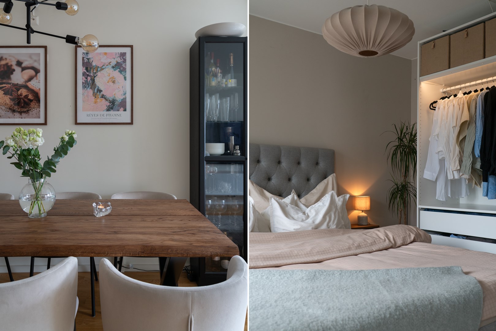 Bostadsbild från Förrådsvägen 18, Såld i Centrala Huddinge, Huddinge