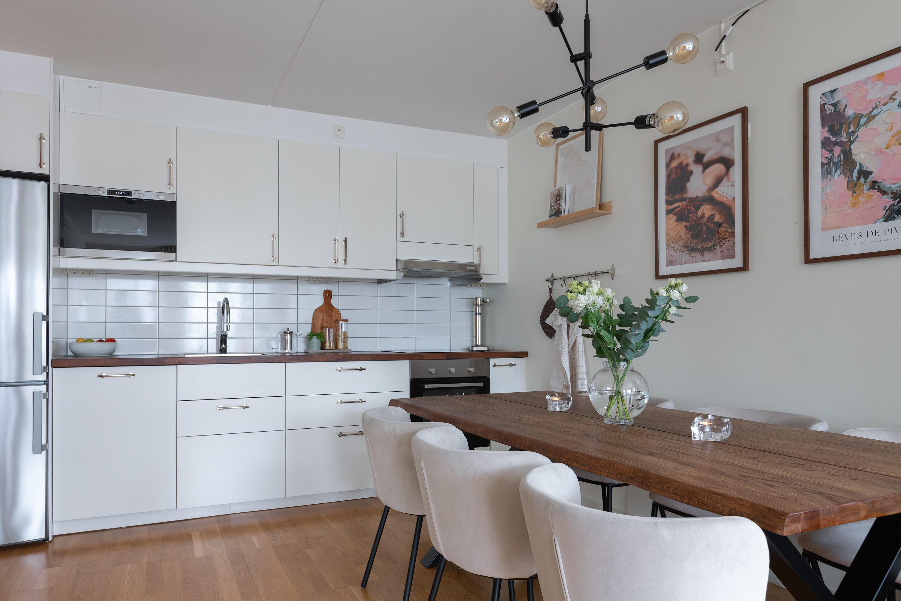 Bostadsbild från Förrådsvägen 18, Såld i Centrala Huddinge, Huddinge