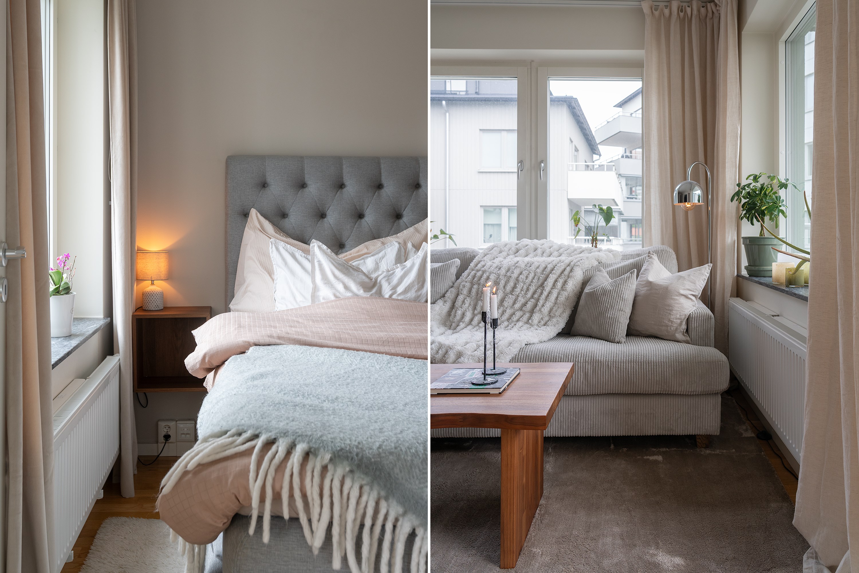 Bostadsbild från Förrådsvägen 18, Såld i Centrala Huddinge, Huddinge