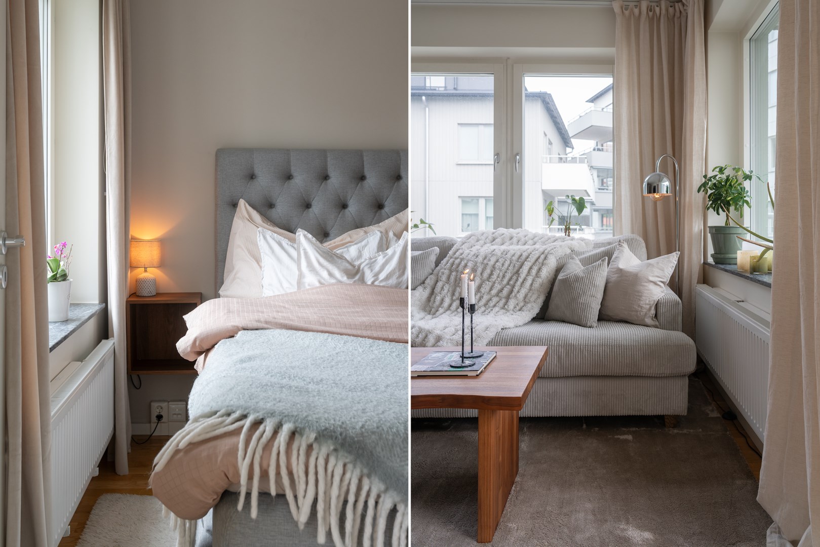 Bostadsbild från Förrådsvägen 18, Såld i Centrala Huddinge, Huddinge