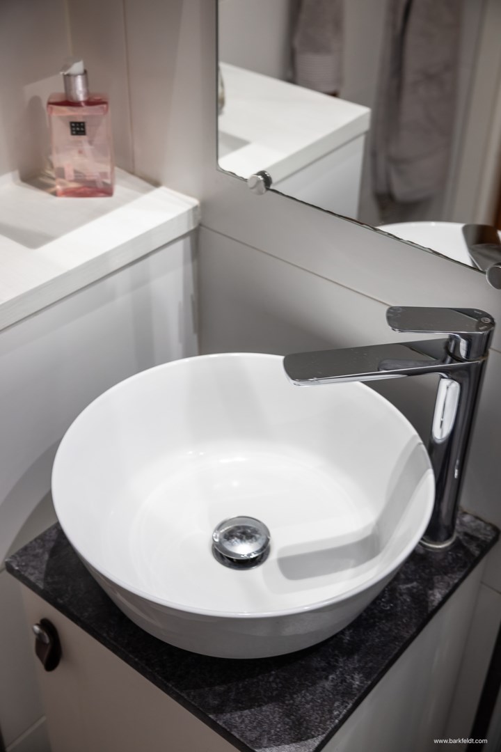 Bostadsbild från Tegnérgatan 15 A, Såld i Luthagen, Uppsala