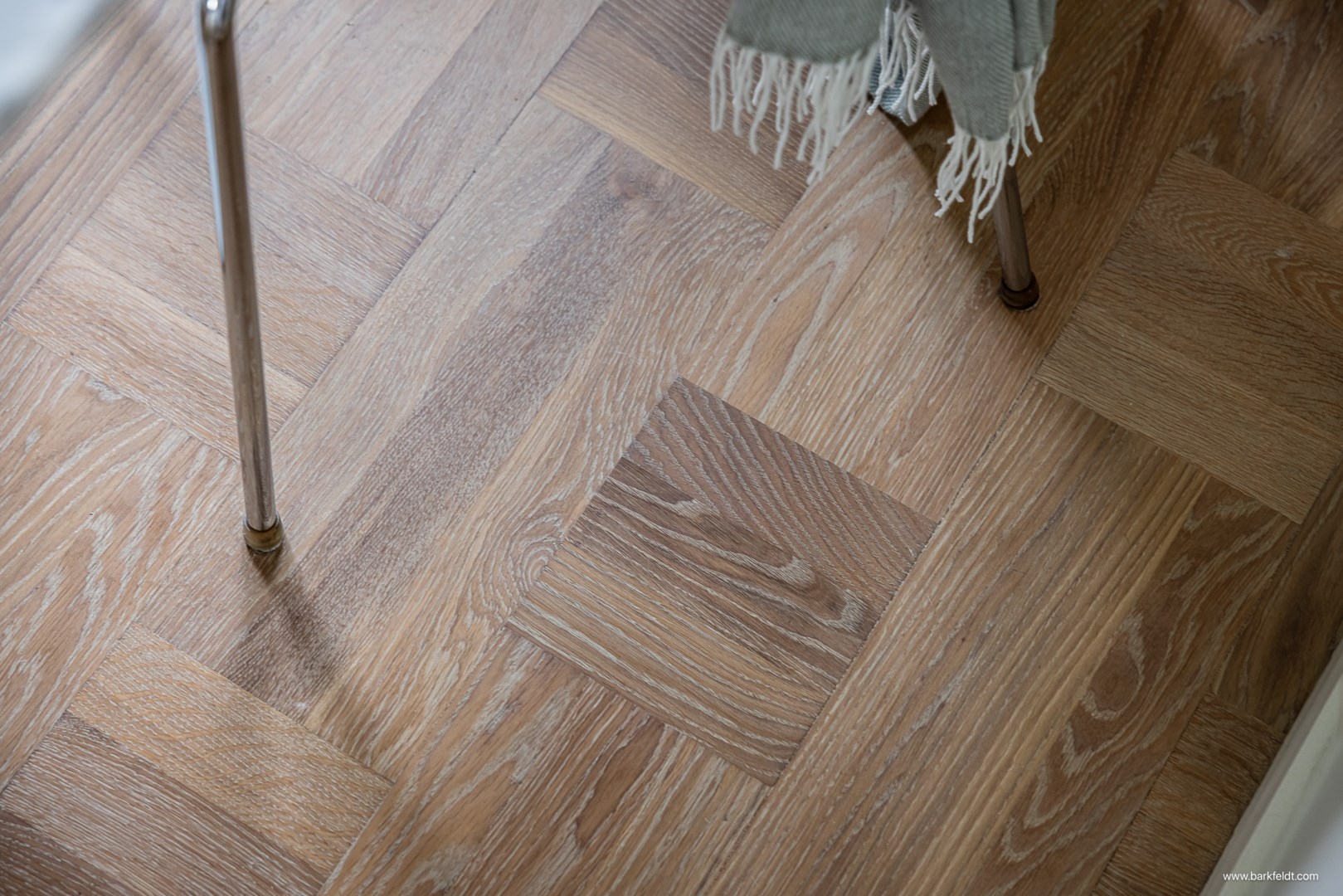 Bostadsbild från Tegnérgatan 15 A, Såld i Luthagen, Uppsala