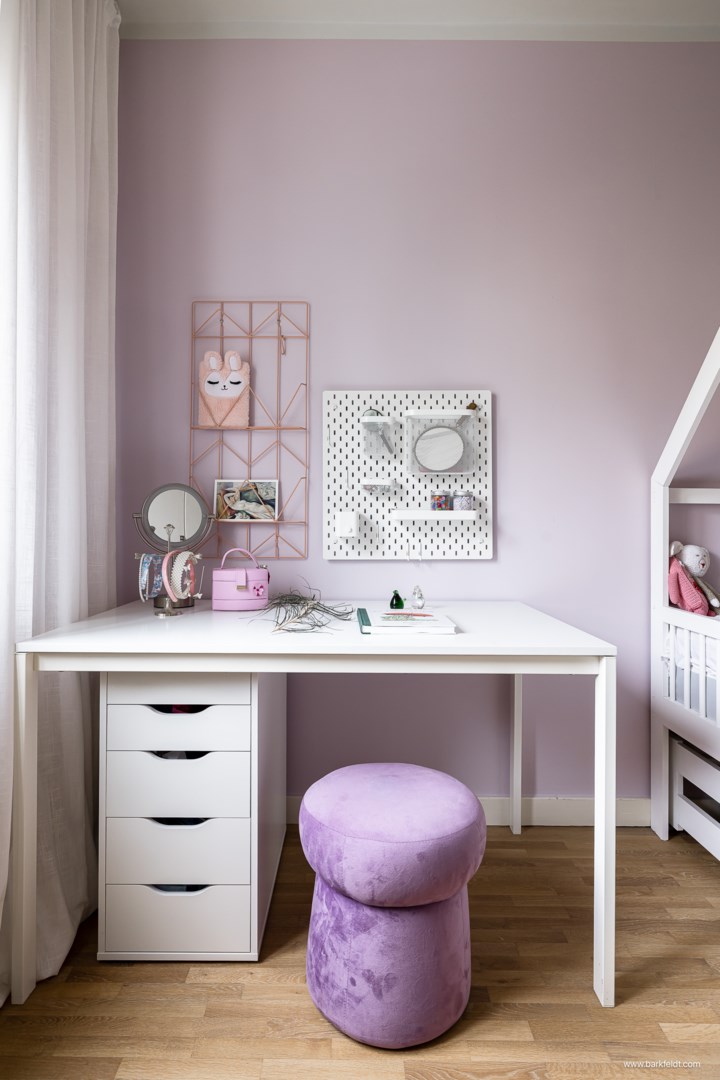 Bostadsbild från Tegnérgatan 15 A, Såld i Luthagen, Uppsala