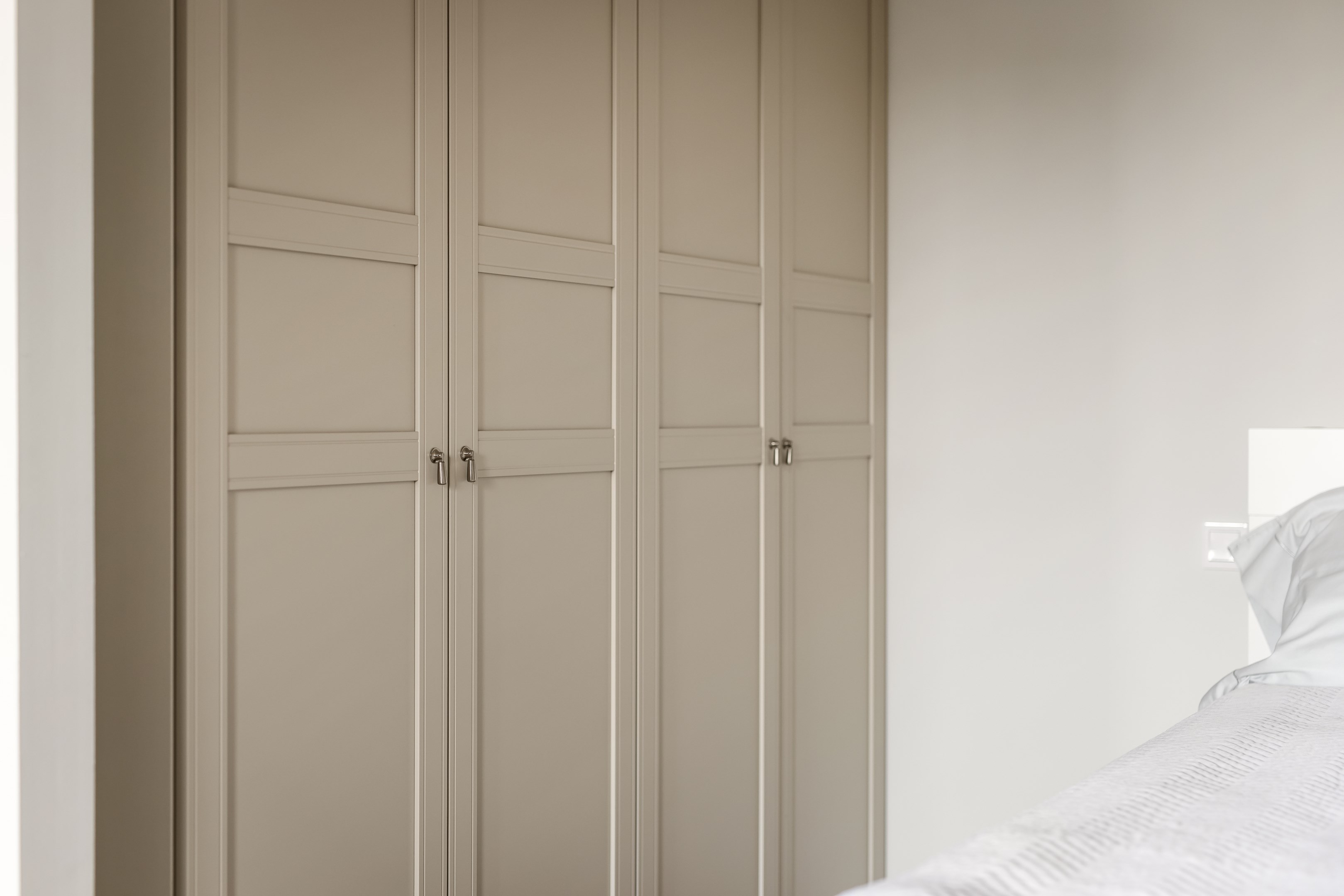 Bostadsbild från Ornövägen 32, Såld i Västra Orminge, Nacka