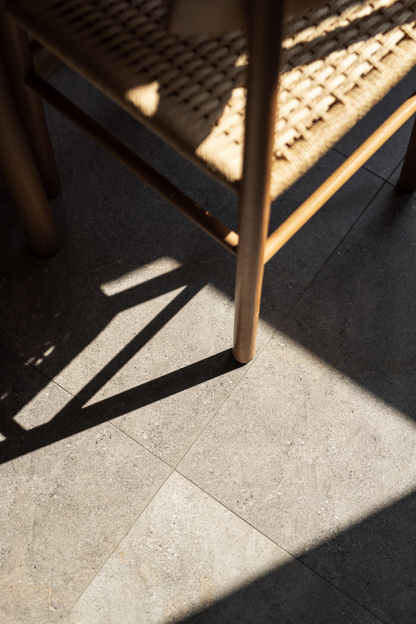 Bostadsbild från Ornövägen 32, Såld i Västra Orminge, Nacka