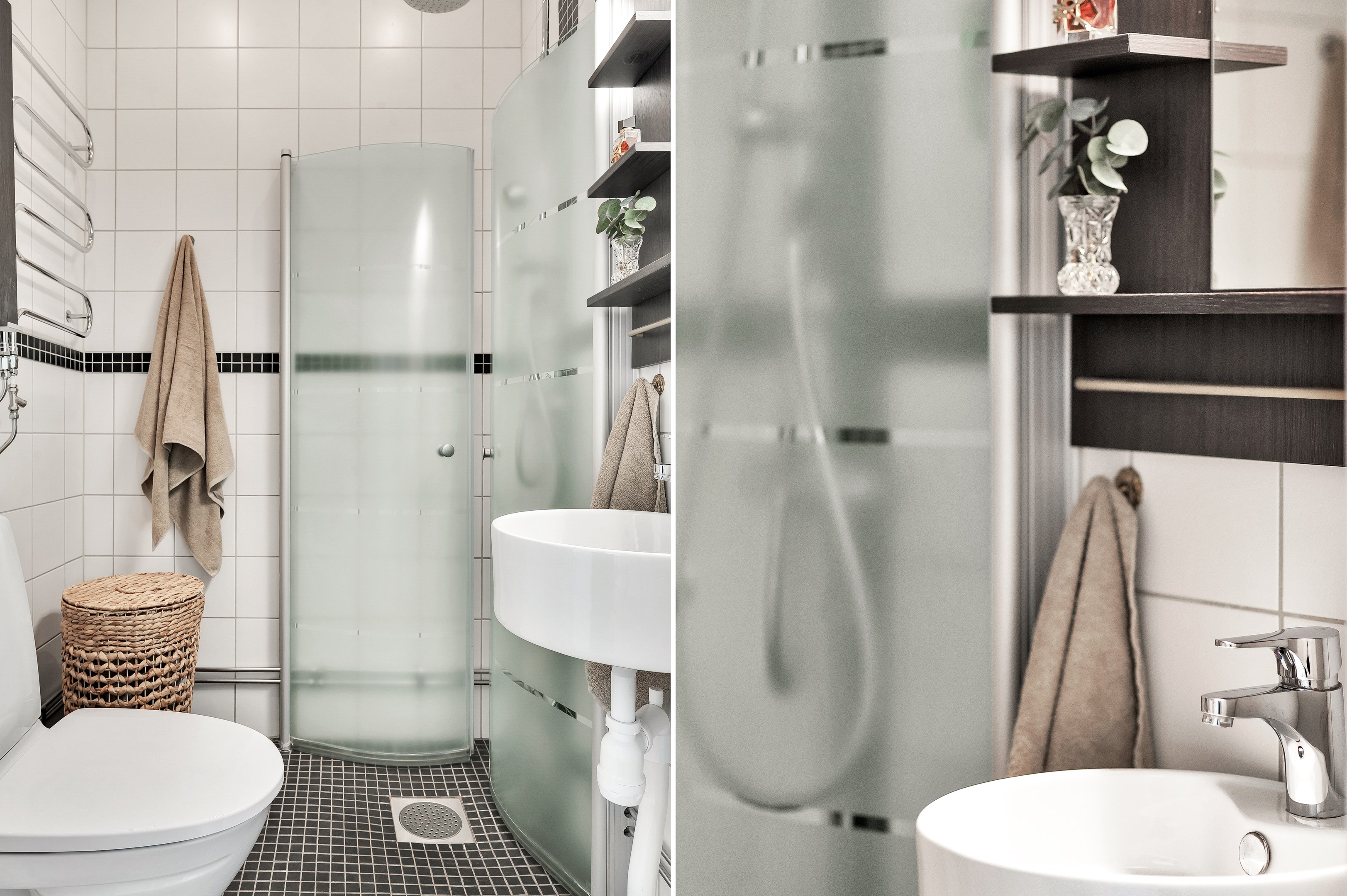 Bostadsbild från Luthagsesplanaden 10 B, Såld i Luthagen, Uppsala