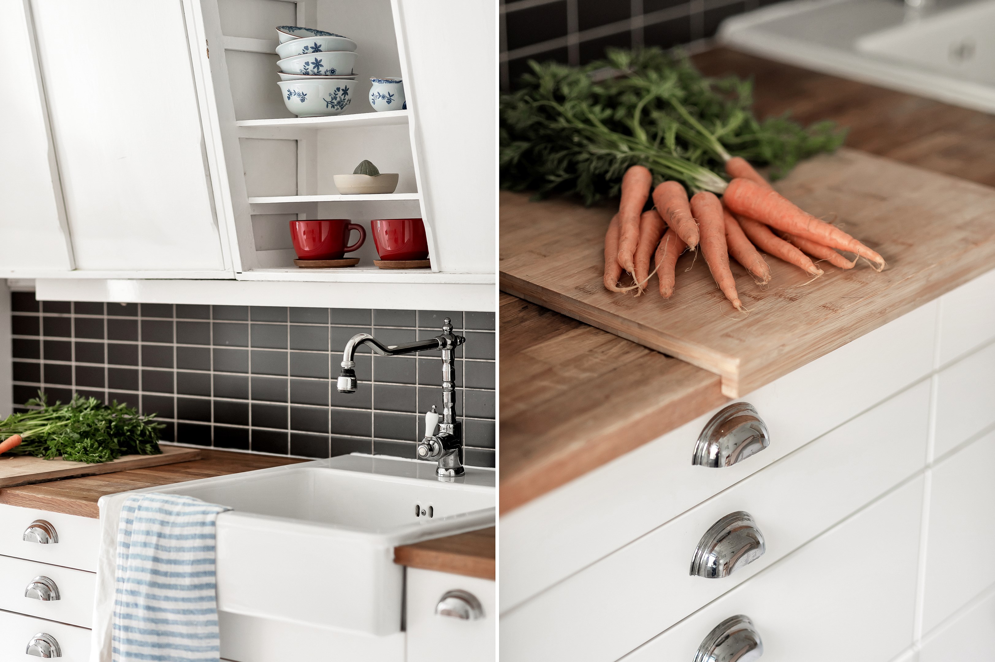 Bostadsbild från Luthagsesplanaden 10 B, Såld i Luthagen, Uppsala