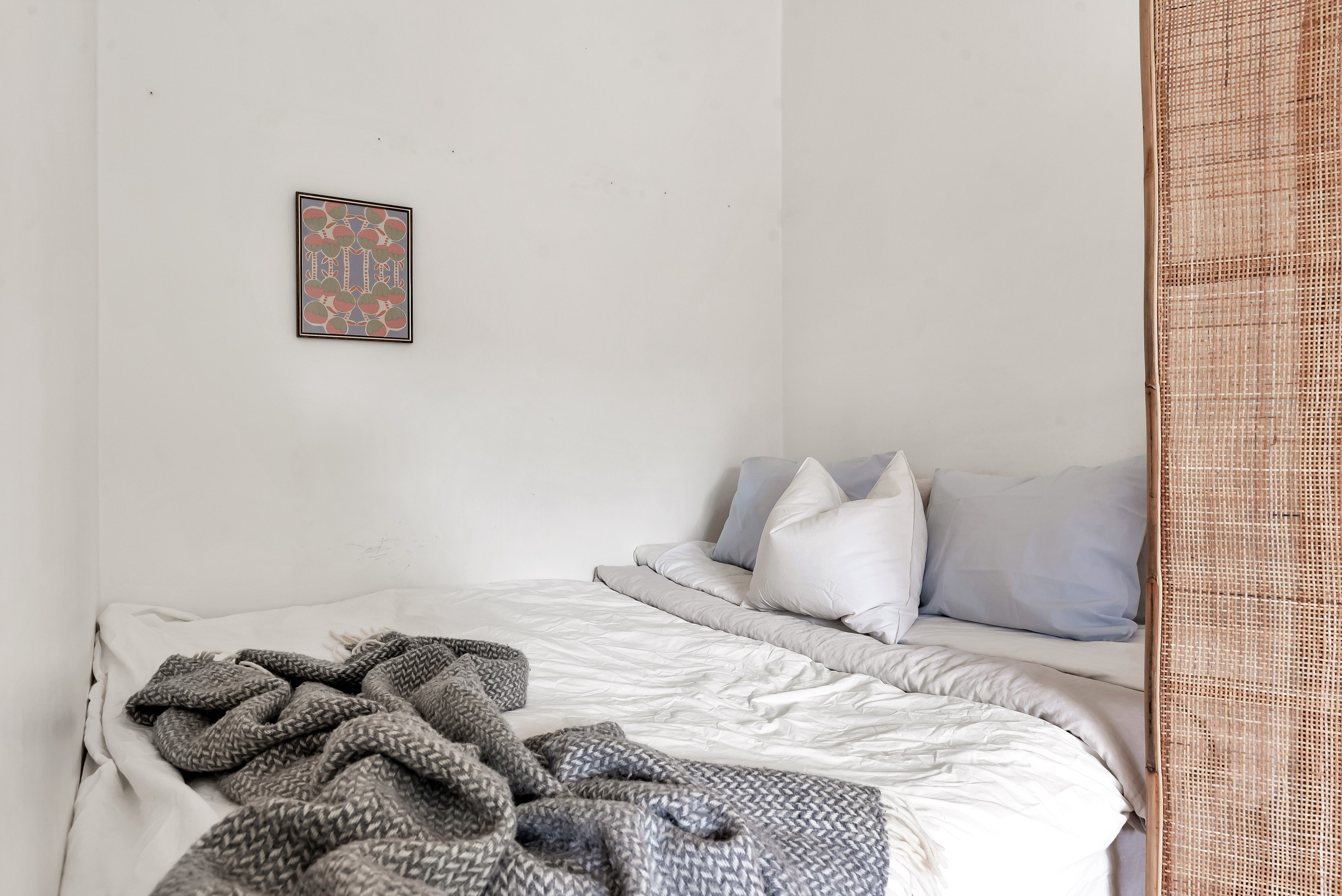 Bostadsbild från Luthagsesplanaden 10 B, Såld i Luthagen, Uppsala