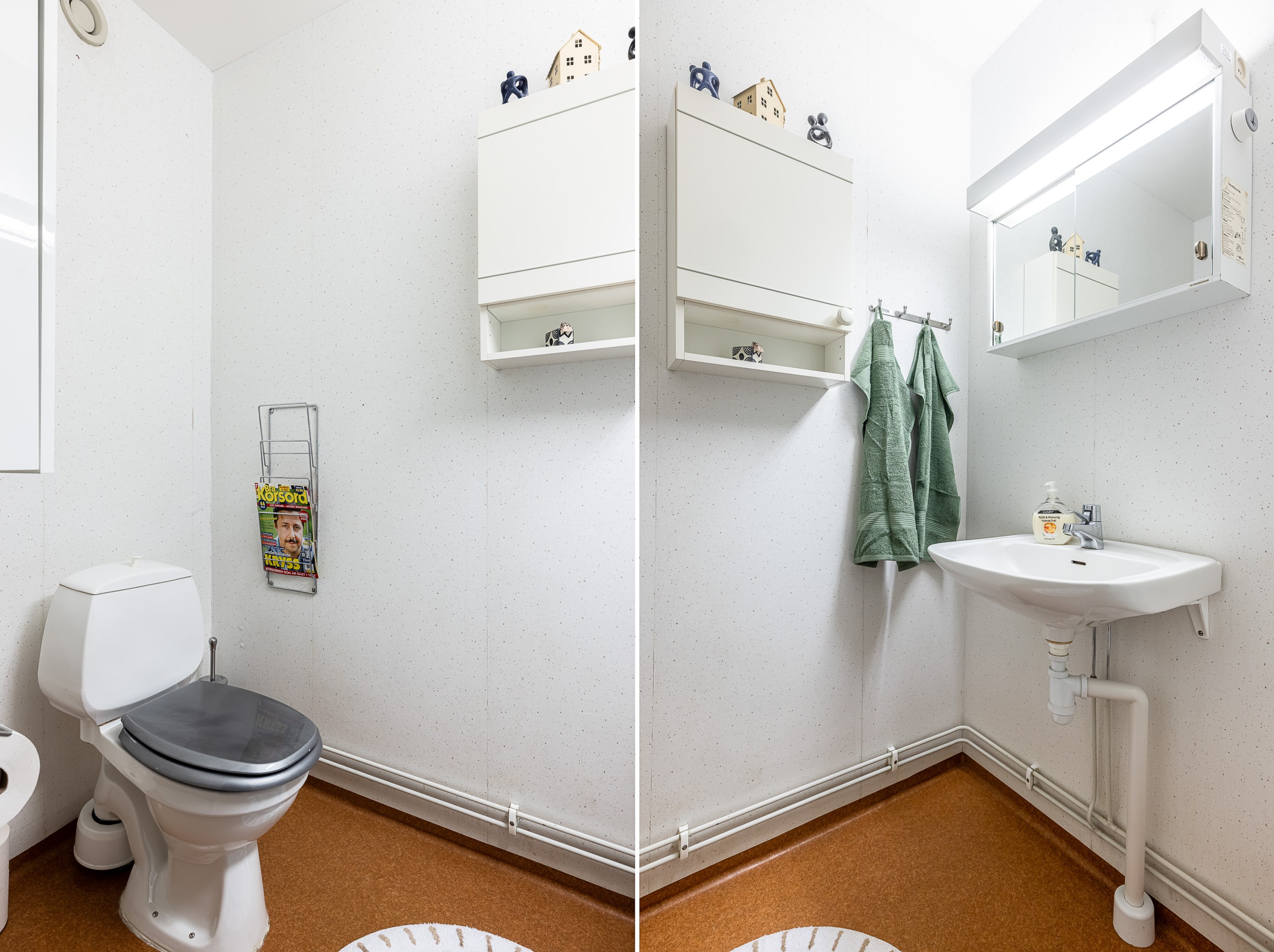 Bostadsbild från Hamnesplanaden 2 A, Såld i Centrum, Uppsala