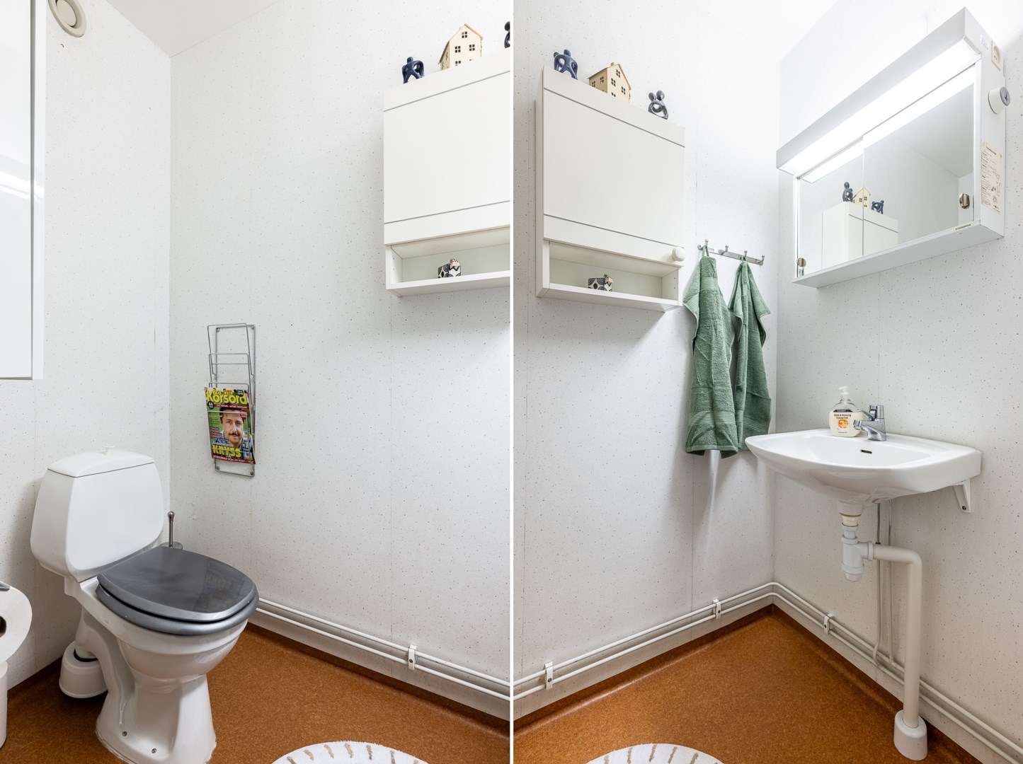 Bostadsbild från Hamnesplanaden 2 A, Såld i Centrum, Uppsala