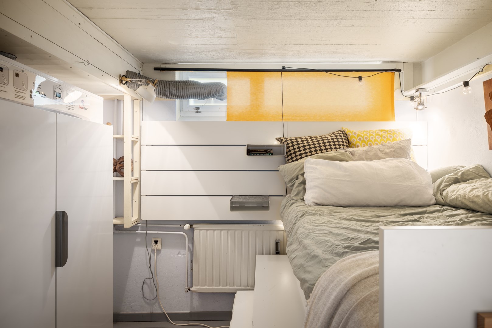 Bostadsbild från Skyttevägen 26A, Såld i Solsidan - Saltsjöbaden, Nacka