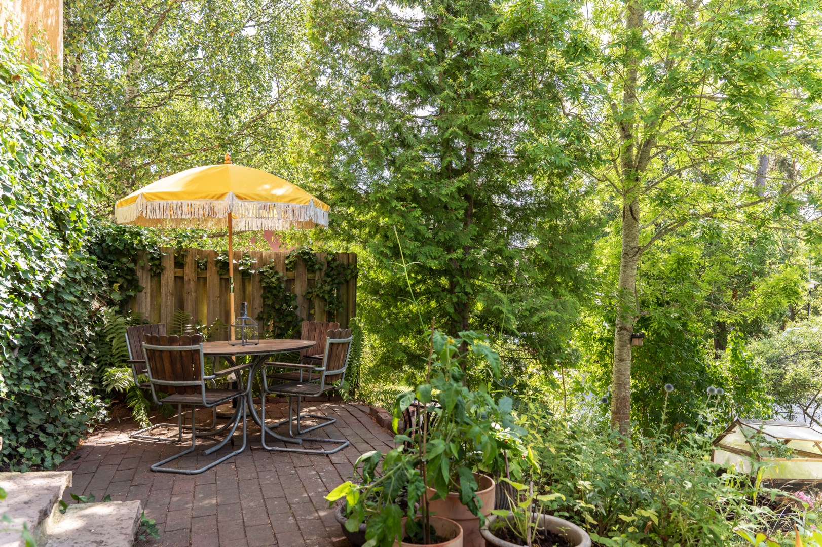 Bostadsbild från Skyttevägen 26A, Såld i Solsidan - Saltsjöbaden, Nacka