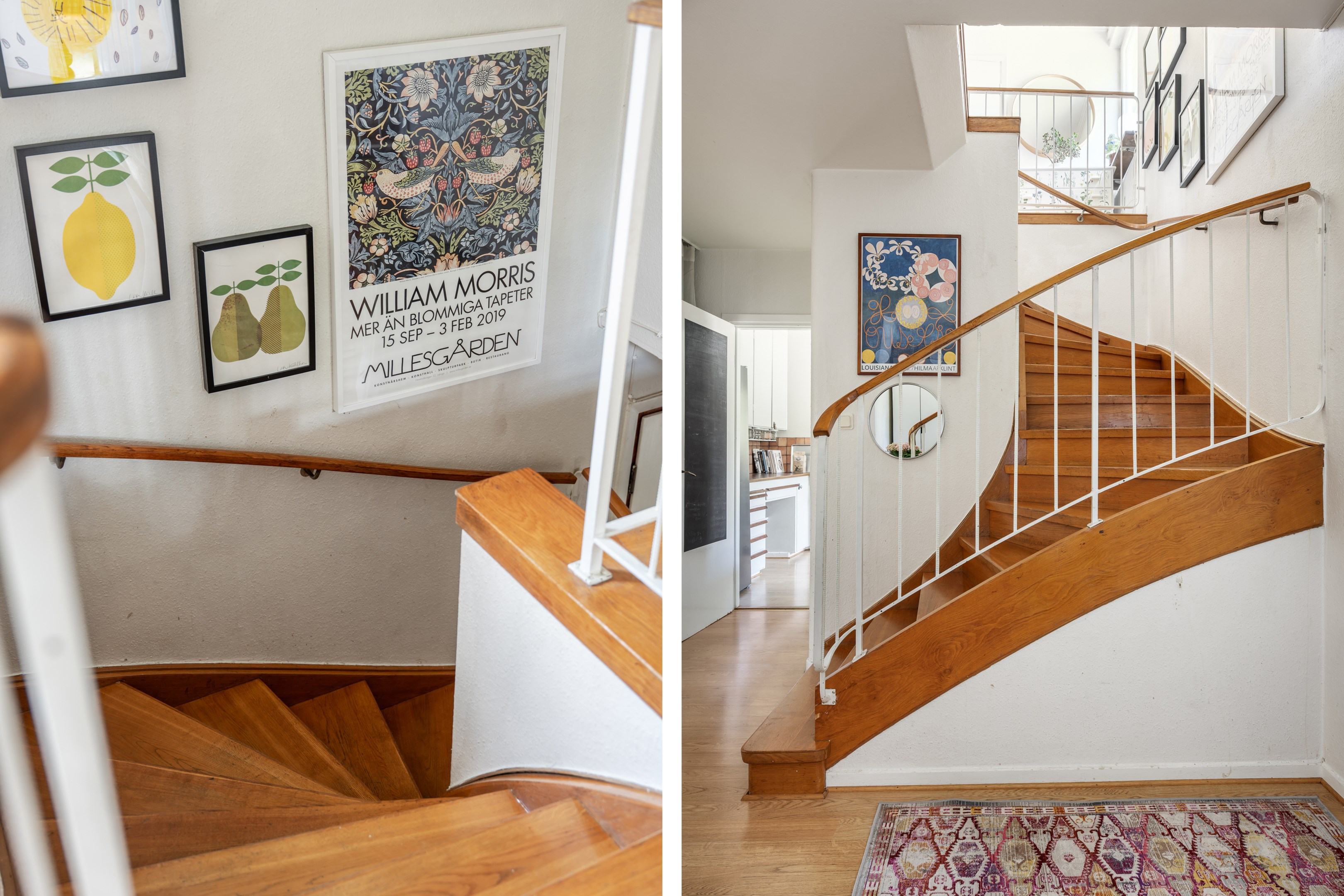 Bostadsbild från Skyttevägen 26A, Såld i Solsidan - Saltsjöbaden, Nacka