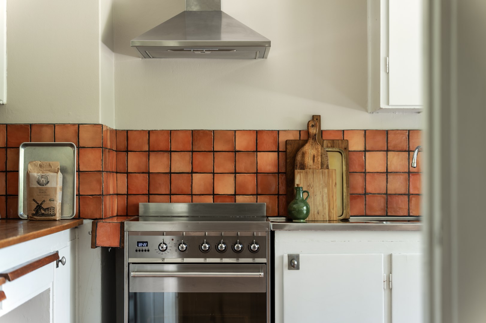 Bostadsbild från Skyttevägen 26A, Såld i Solsidan - Saltsjöbaden, Nacka