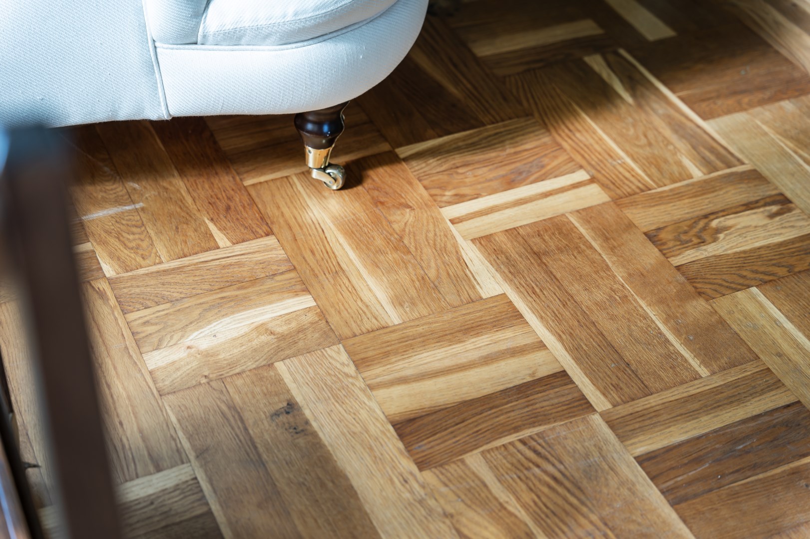 Bostadsbild från Skyttevägen 26A, Såld i Solsidan - Saltsjöbaden, Nacka