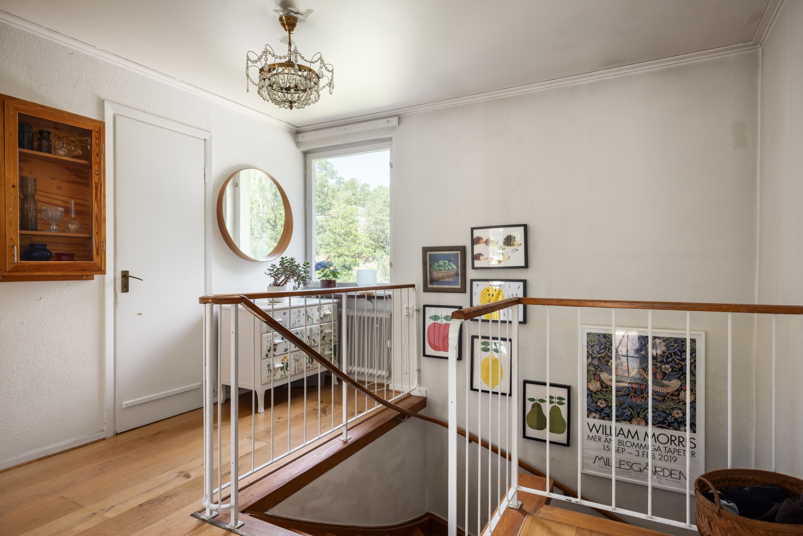 Bostadsbild från Skyttevägen 26A, Såld i Solsidan - Saltsjöbaden, Nacka