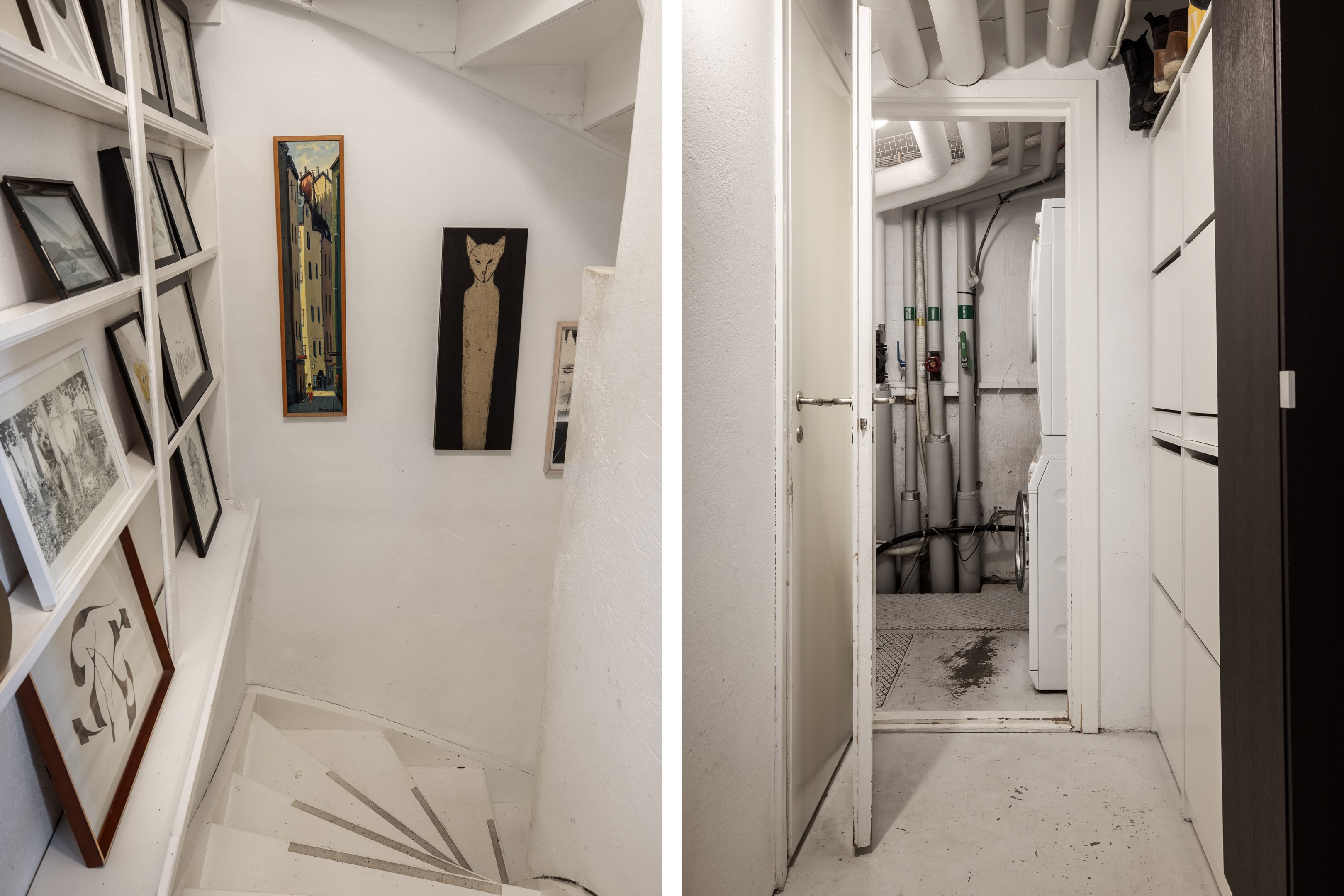 Bostadsbild från Skyttevägen 26A, Såld i Solsidan - Saltsjöbaden, Nacka