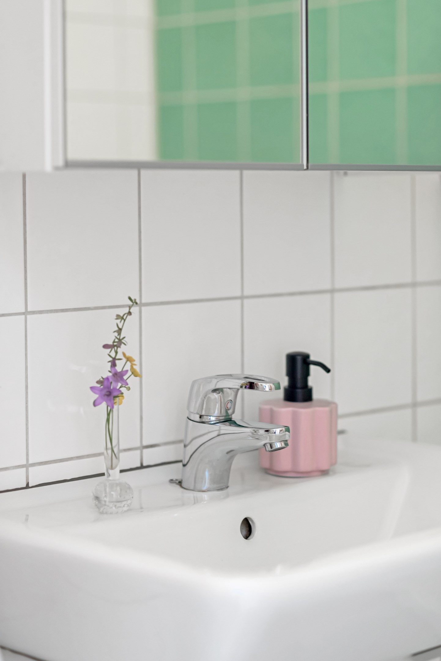 Bostadsbild från Jumkilsgatan 18B, Till salu i Luthagen, Uppsala